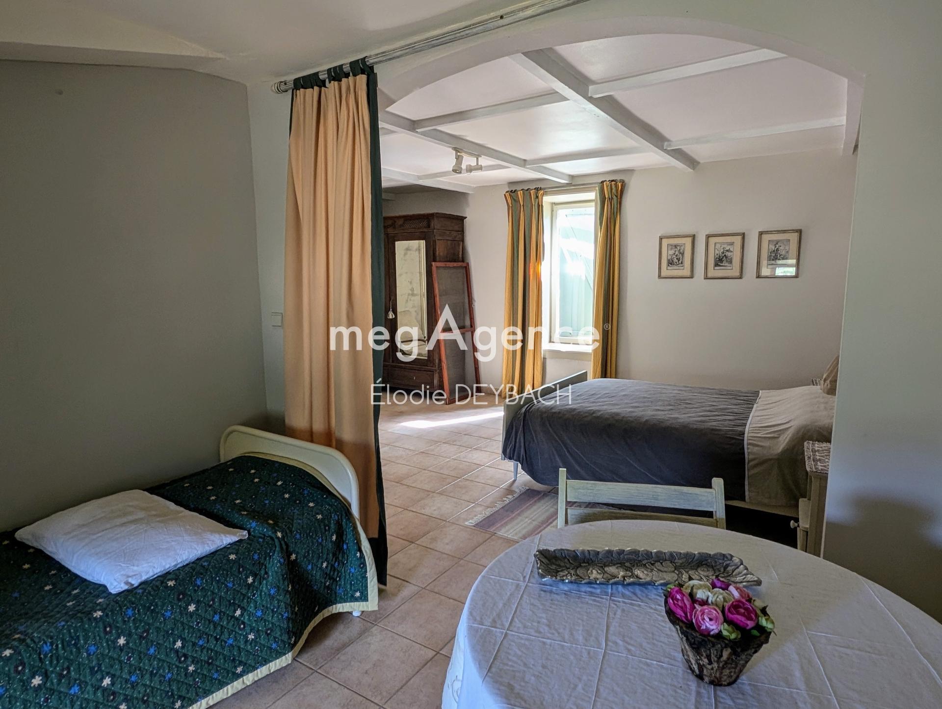 Miniature photo - 8 / 10