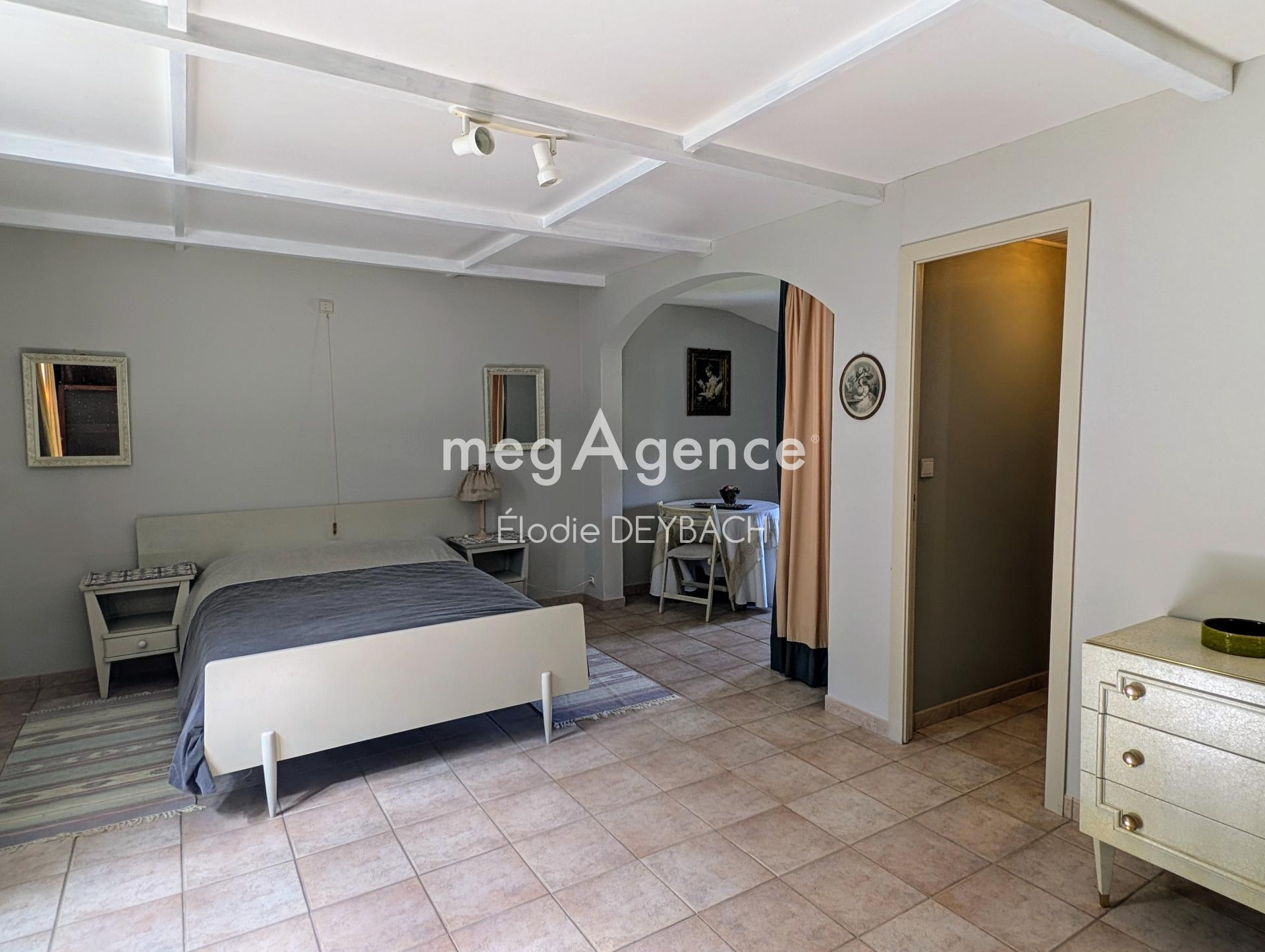 Miniature photo - 7 / 10