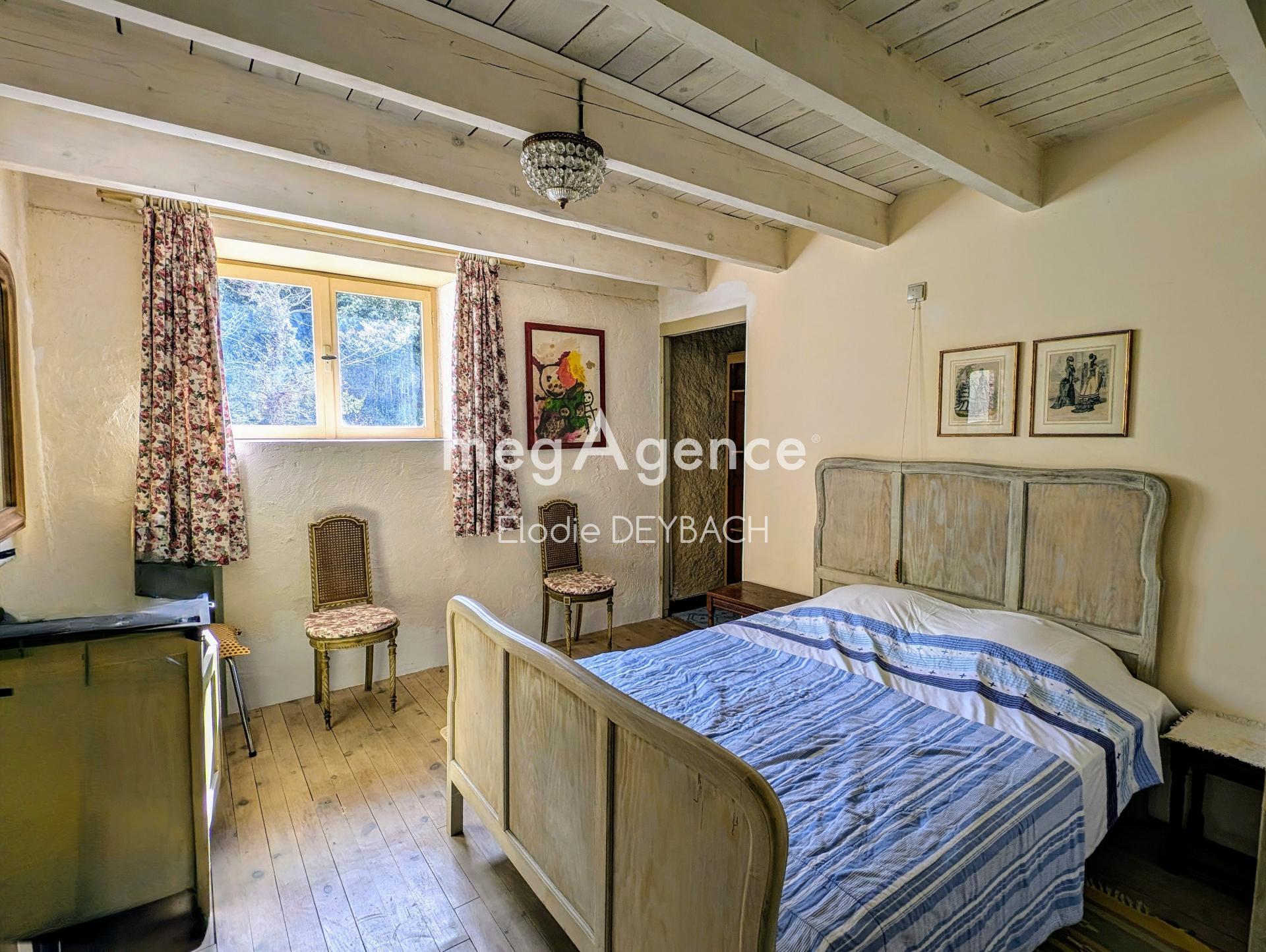 Miniature photo - 4 / 10