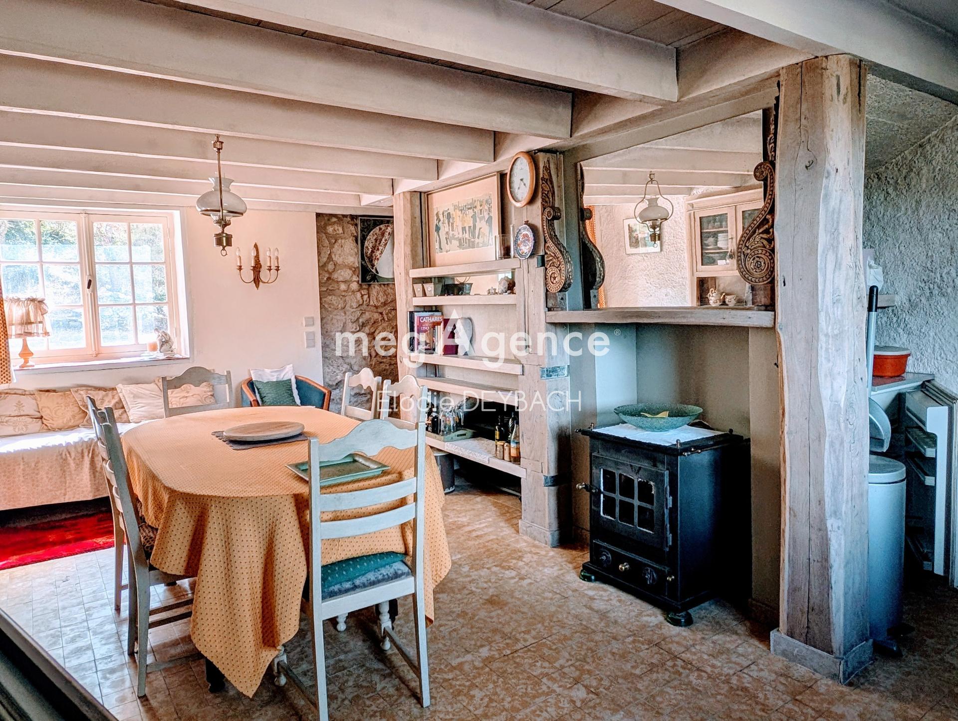 Miniature photo - 3 / 10