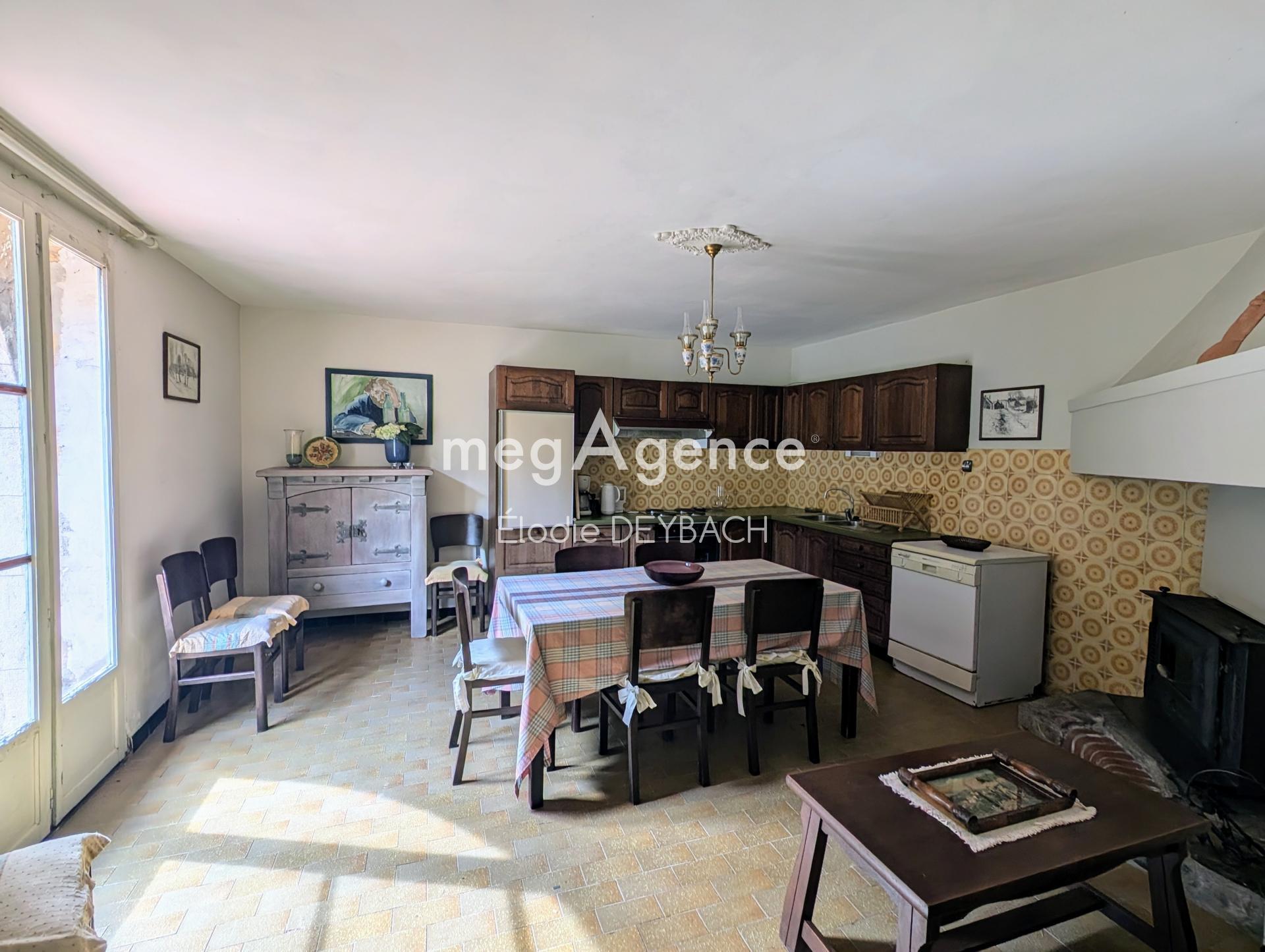 Miniature photo - 5 / 10