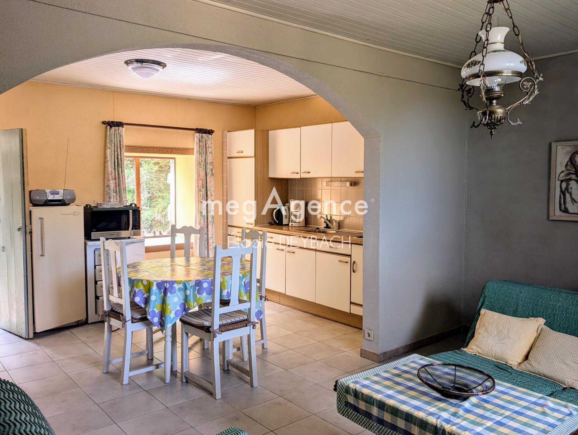 Miniature photo - 9 / 10