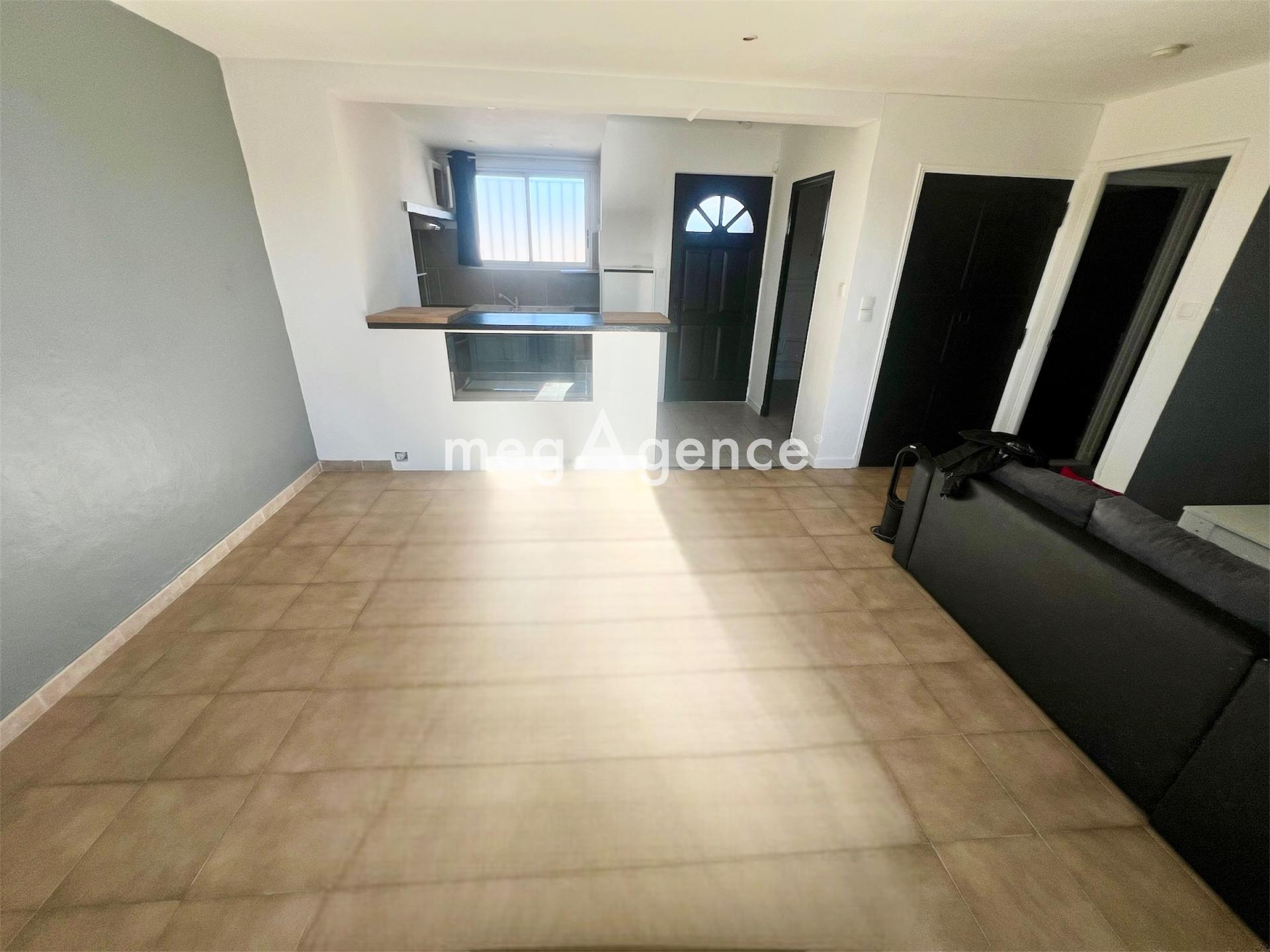 Miniature photo - 3 / 10