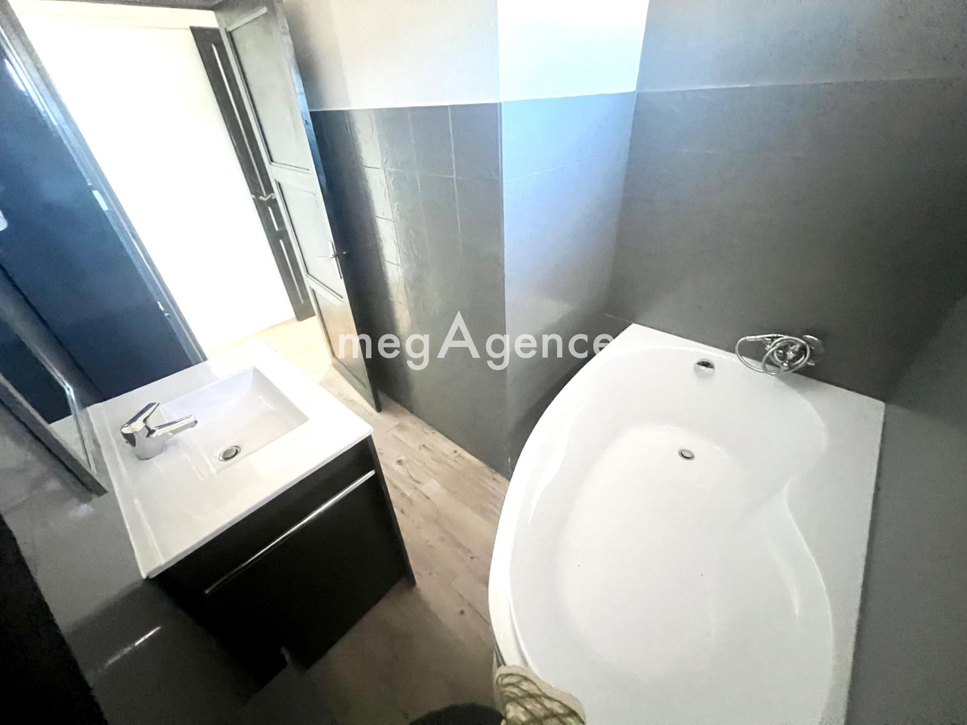 Miniature photo - 9 / 10