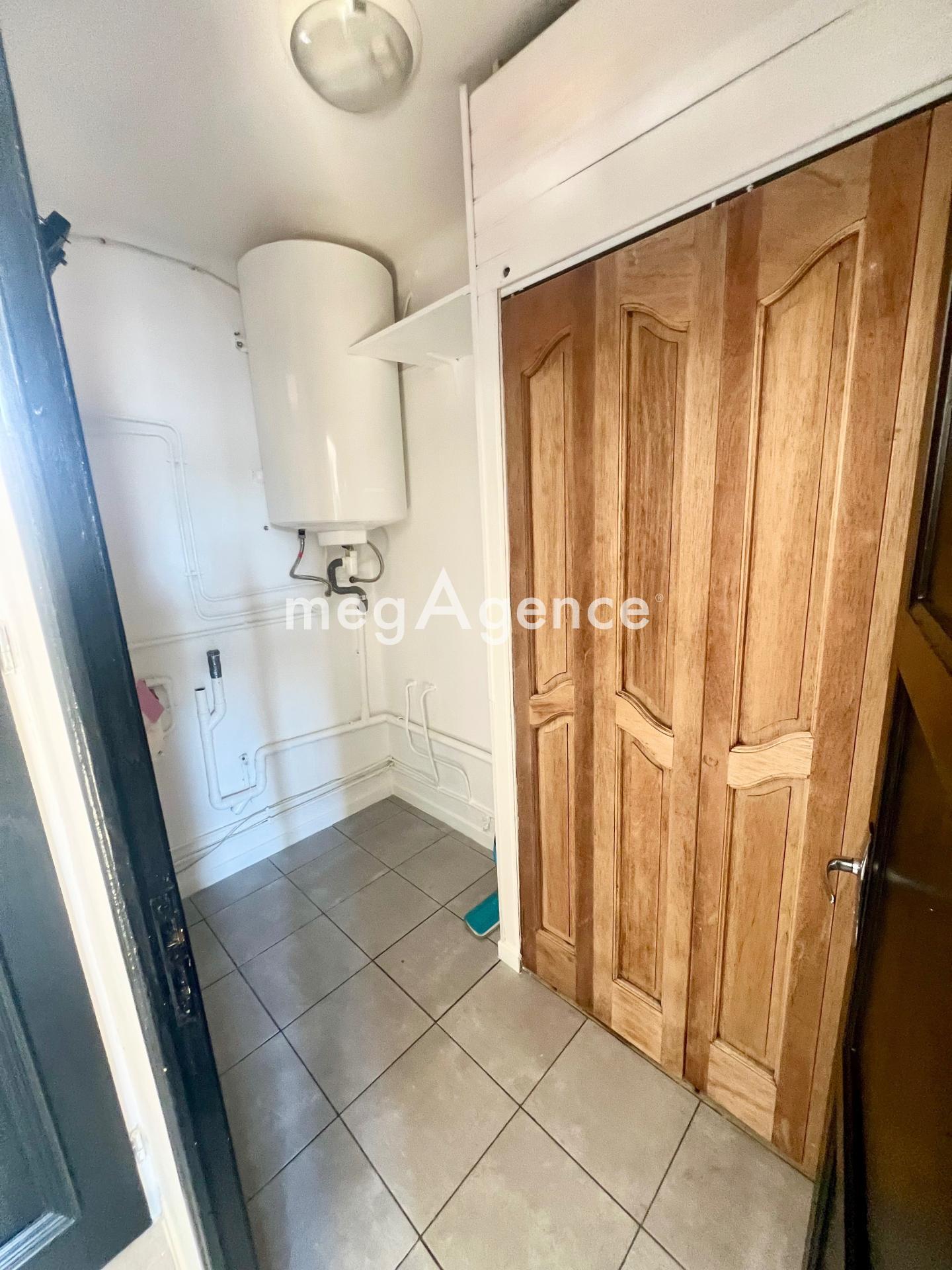 Miniature photo - 8 / 10