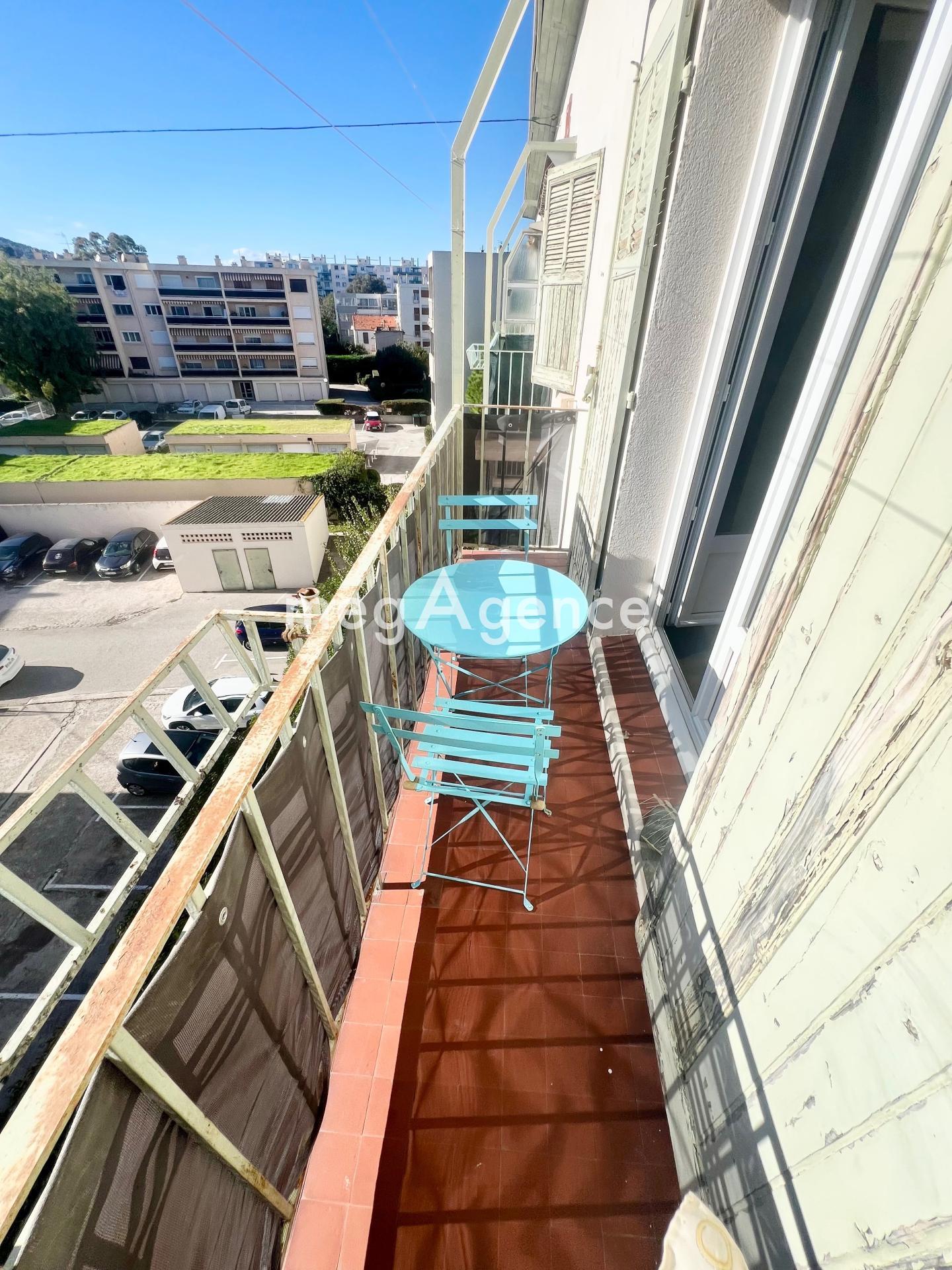 Miniature photo - 7 / 10