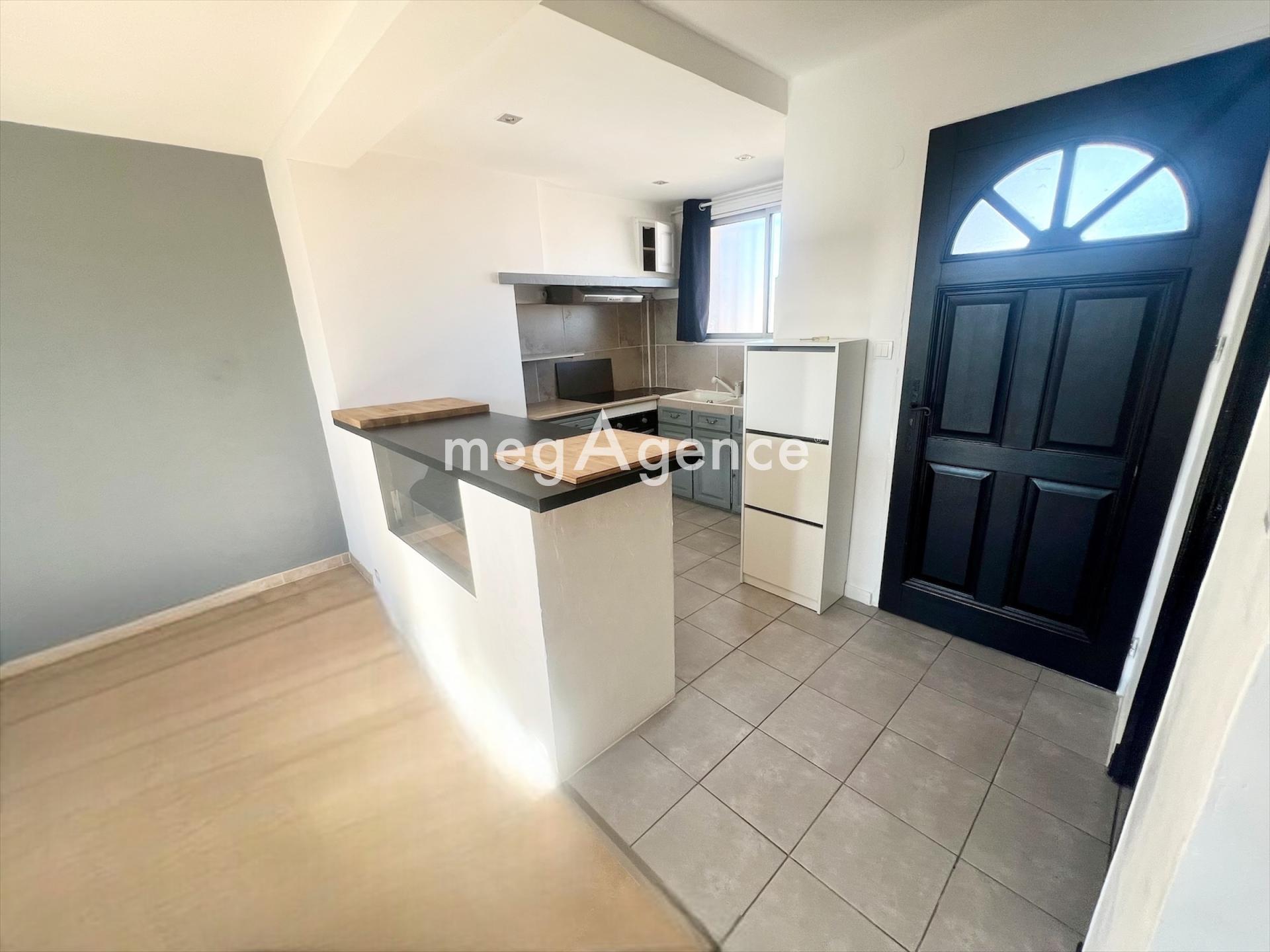 Miniature photo - 2 / 10