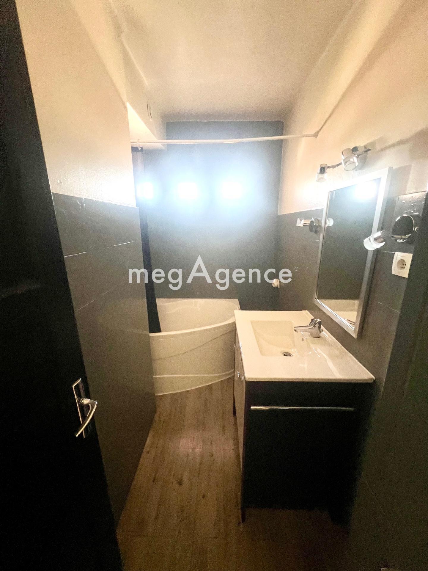 Miniature photo - 10 / 10