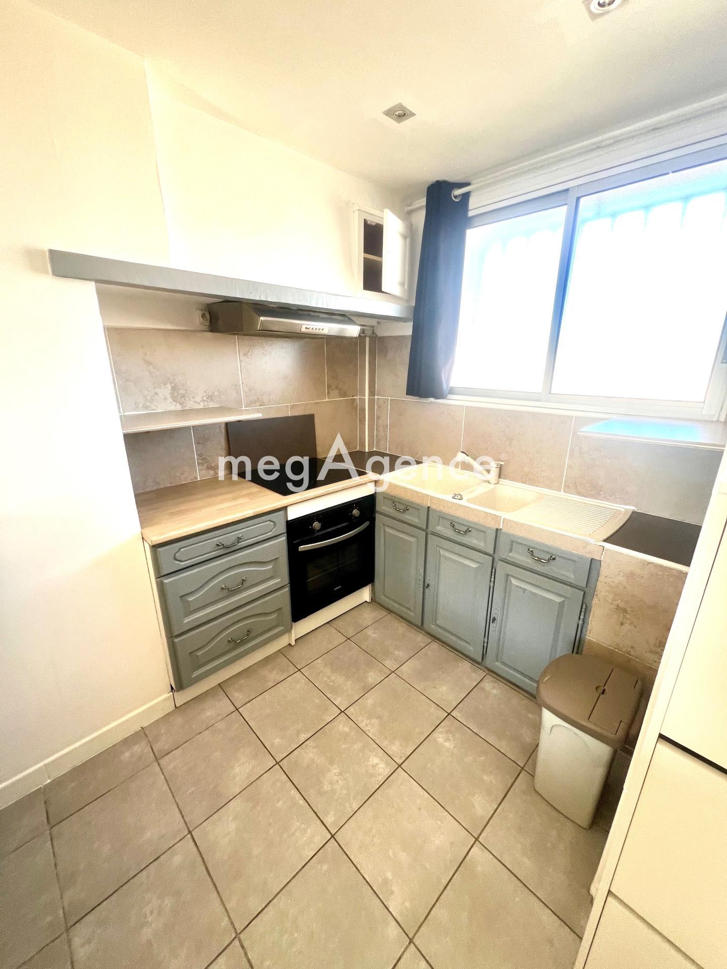 Miniature photo - 4 / 10