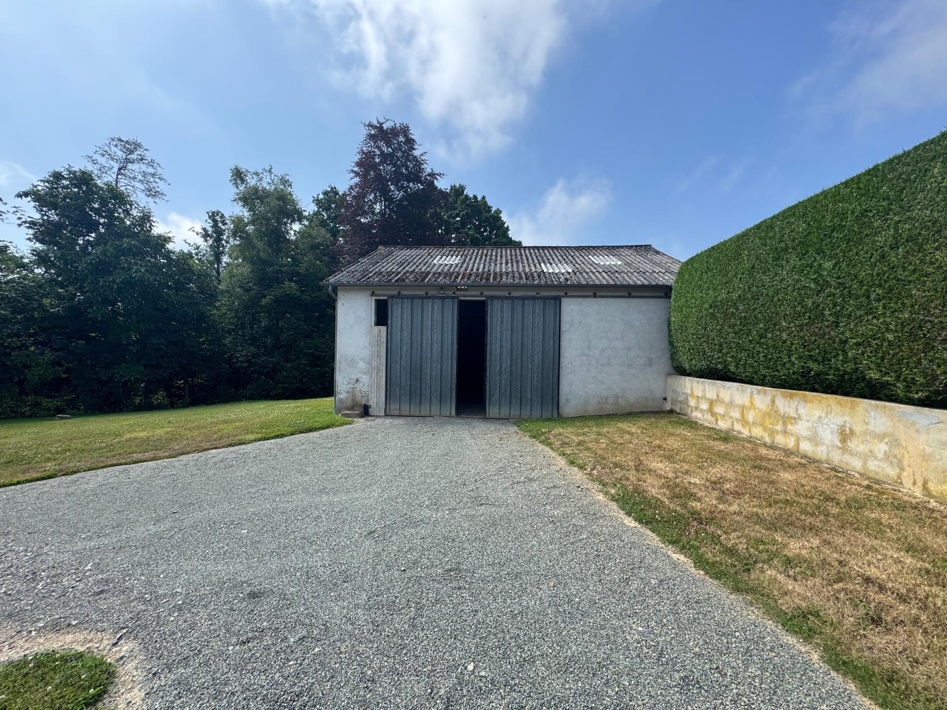 Miniature photo - 2 / 7