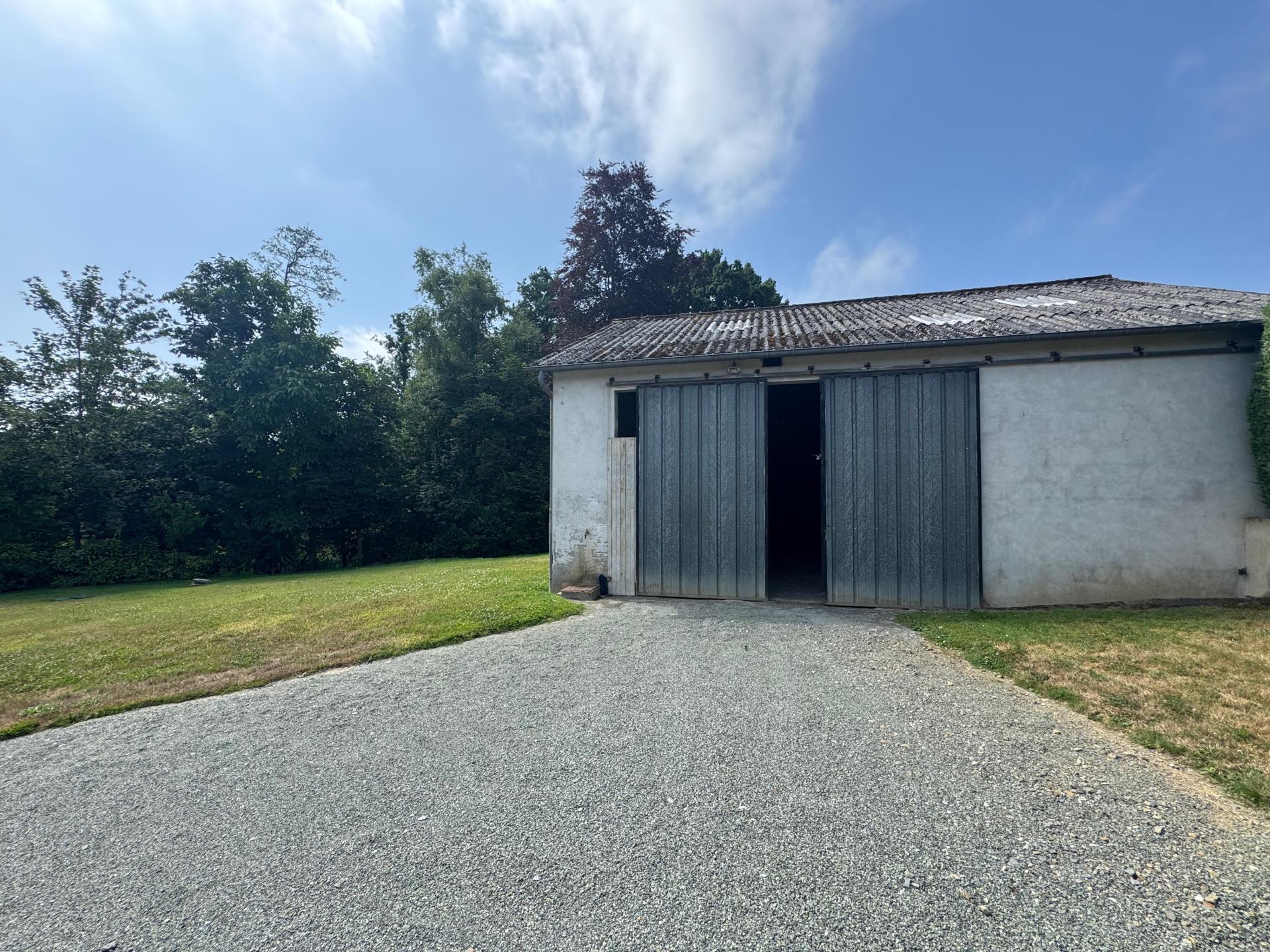 Miniature photo - 6 / 7