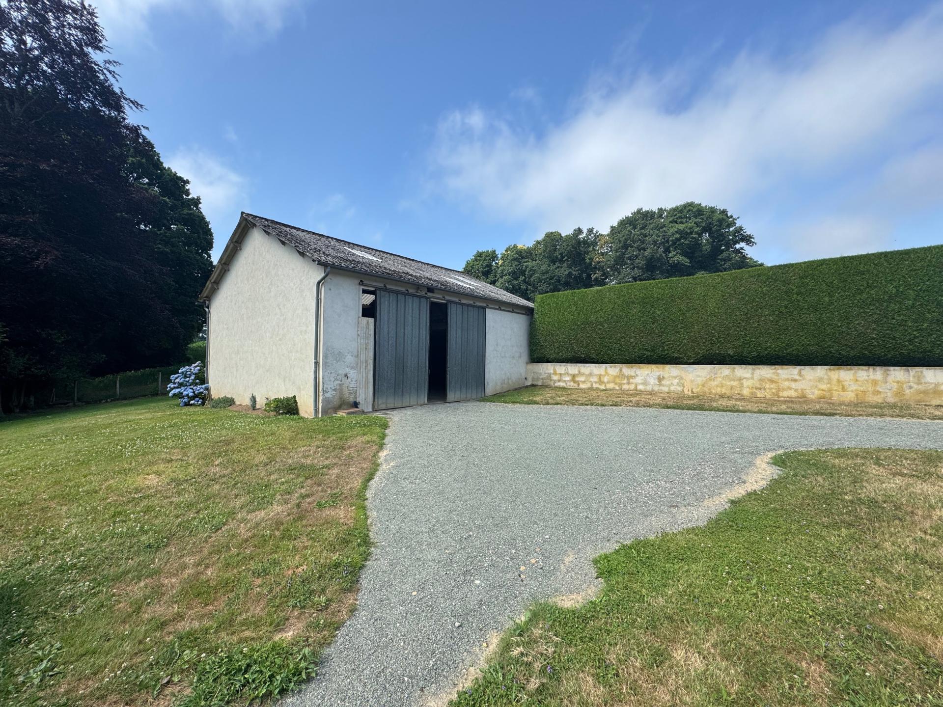 Miniature photo - 7 / 7