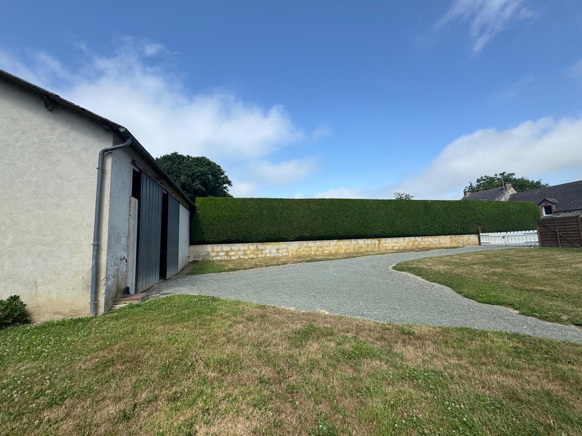 Miniature photo - 3 / 7