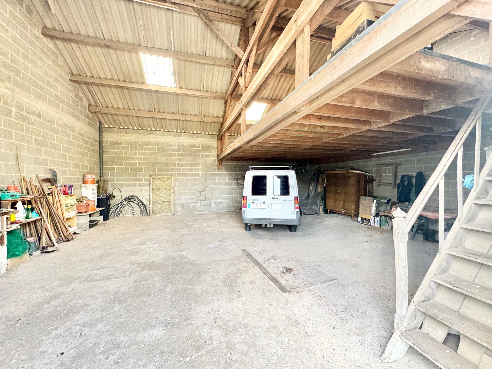 Miniature photo - 5 / 7