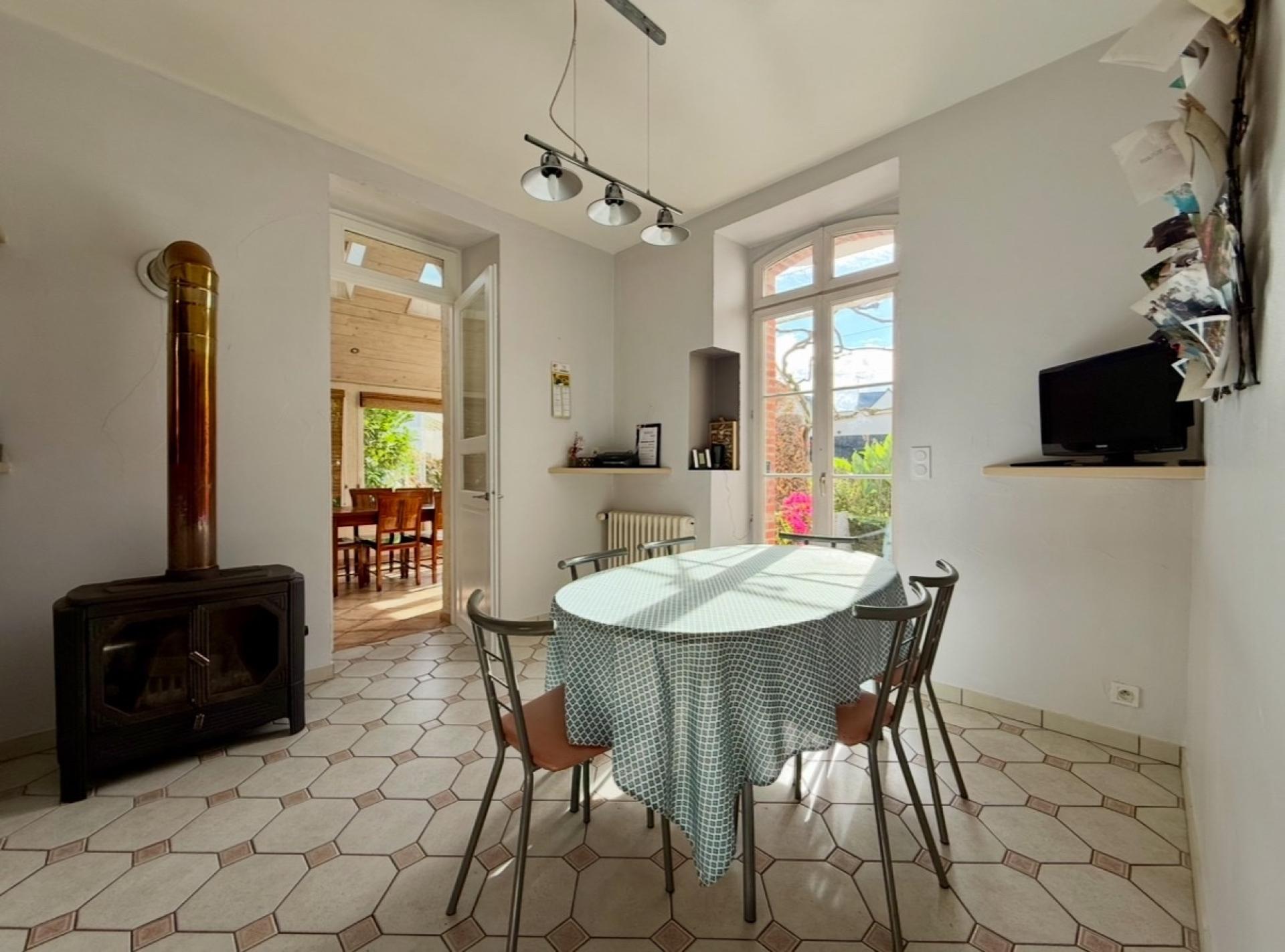 Miniature photo - 4 / 20