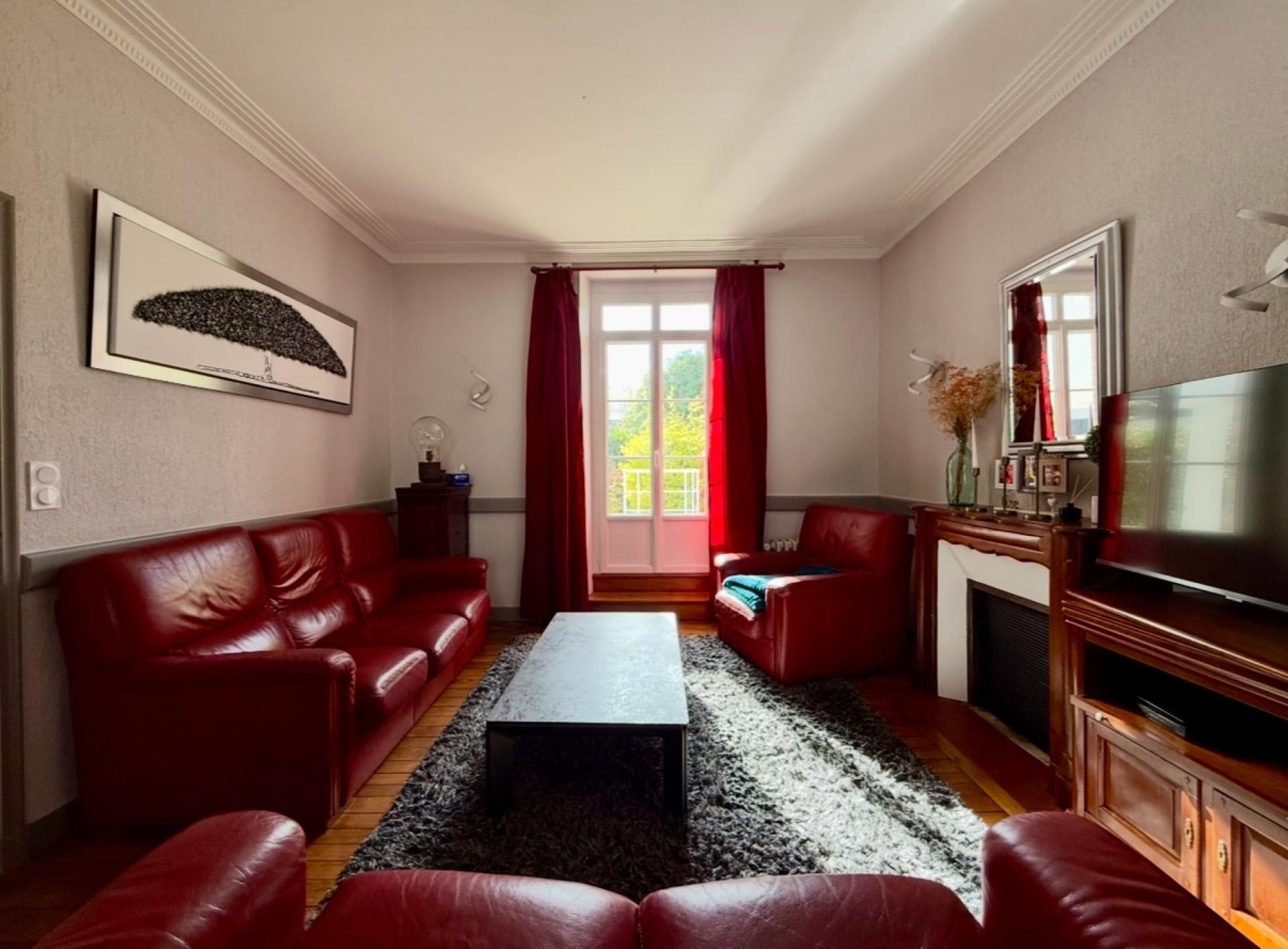 Miniature photo - 9 / 20