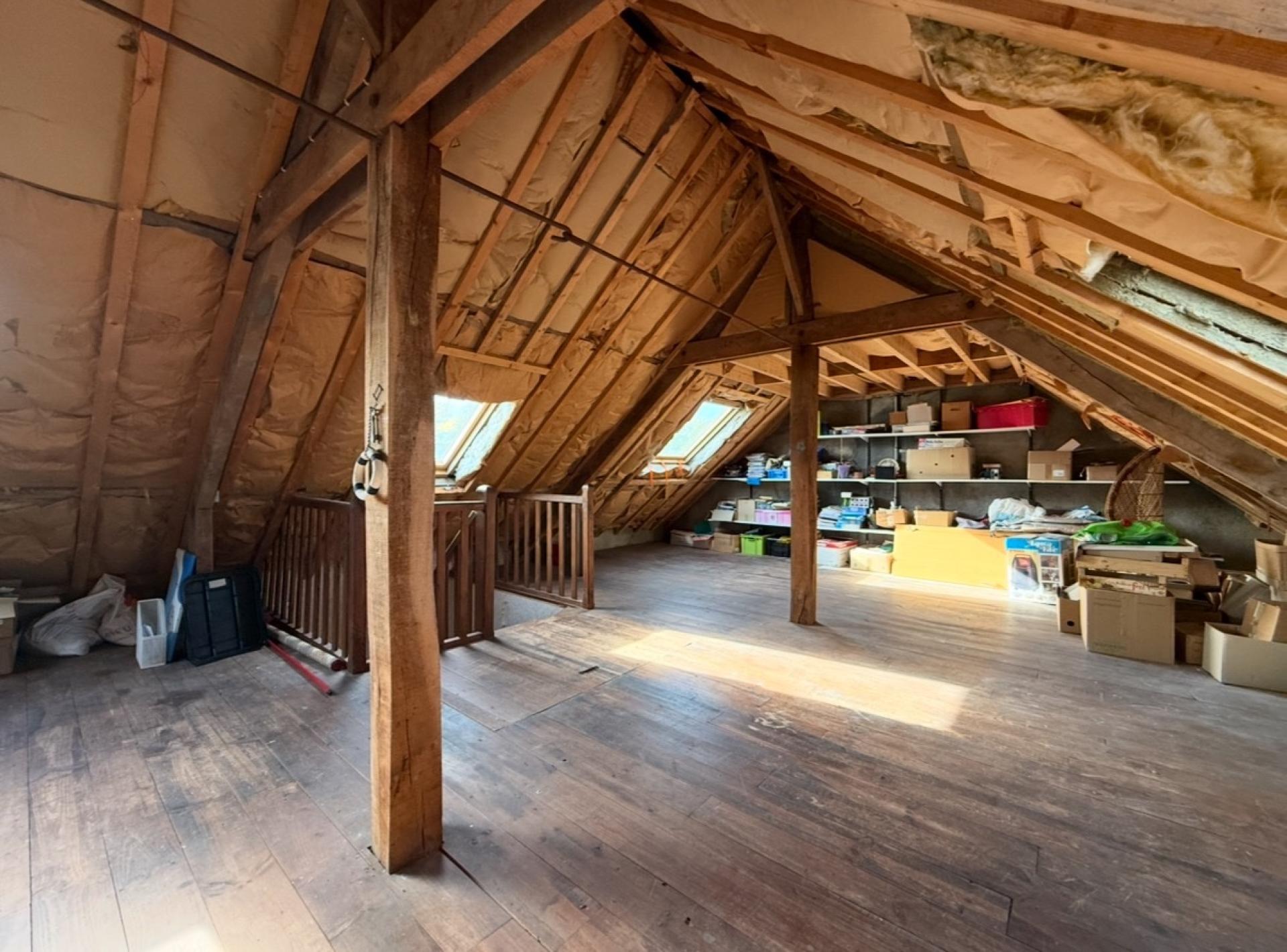 Miniature photo - 16 / 20