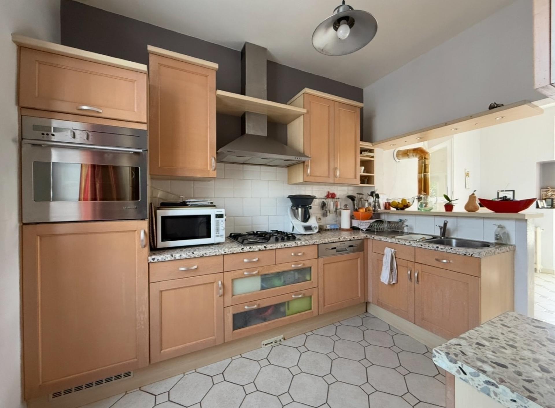 Miniature photo - 7 / 20