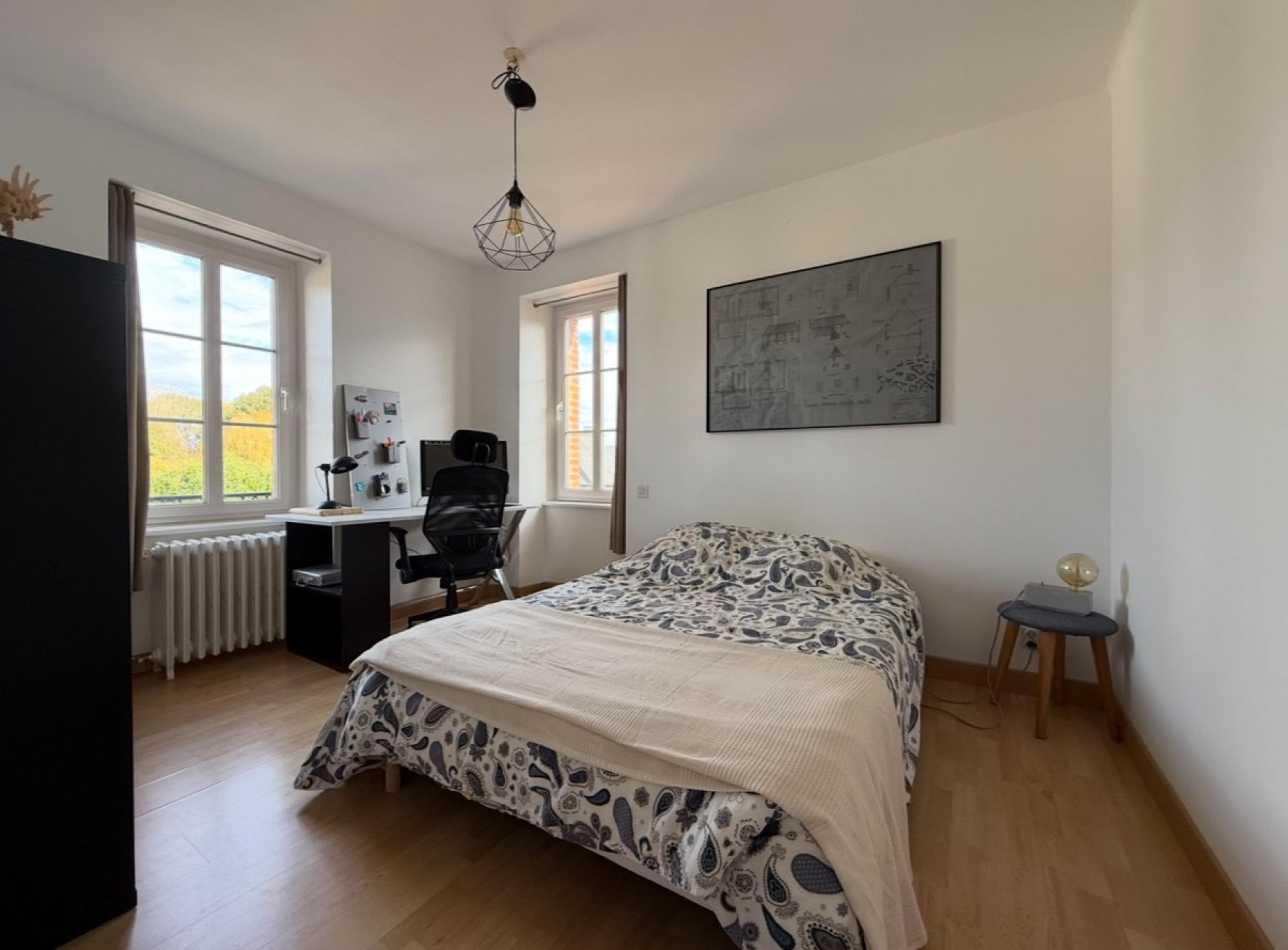 Miniature photo - 11 / 20