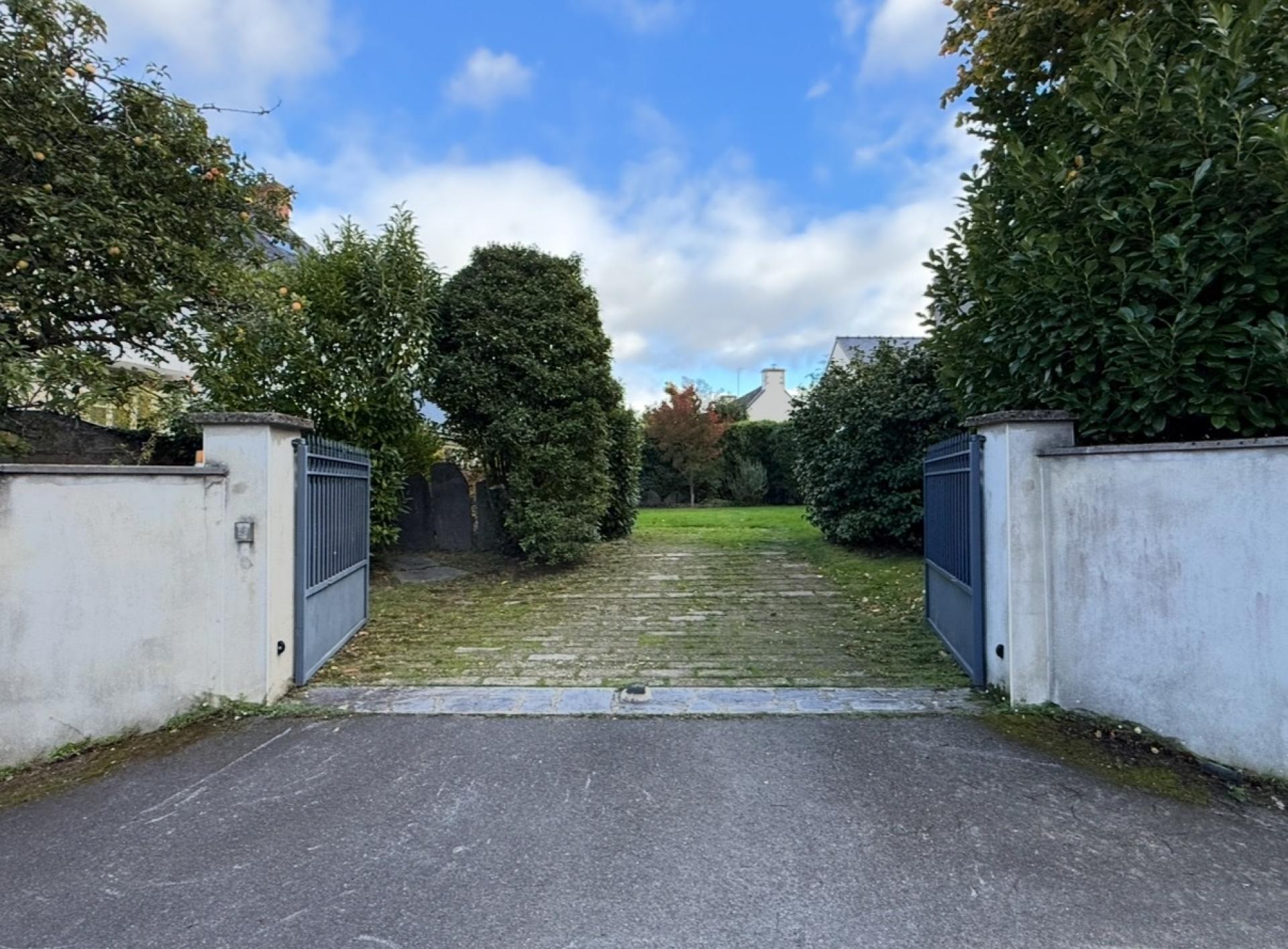 Miniature photo - 17 / 20