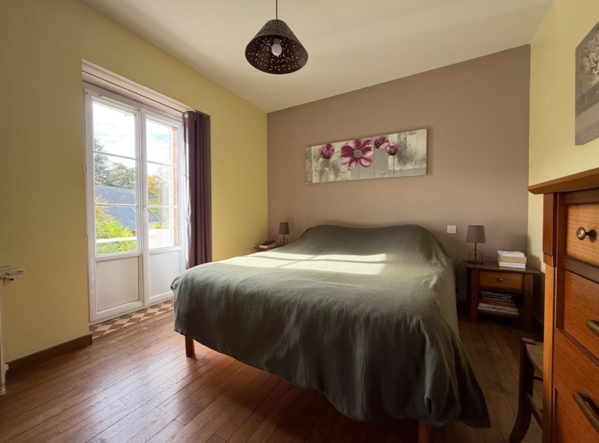 Miniature photo - 13 / 20