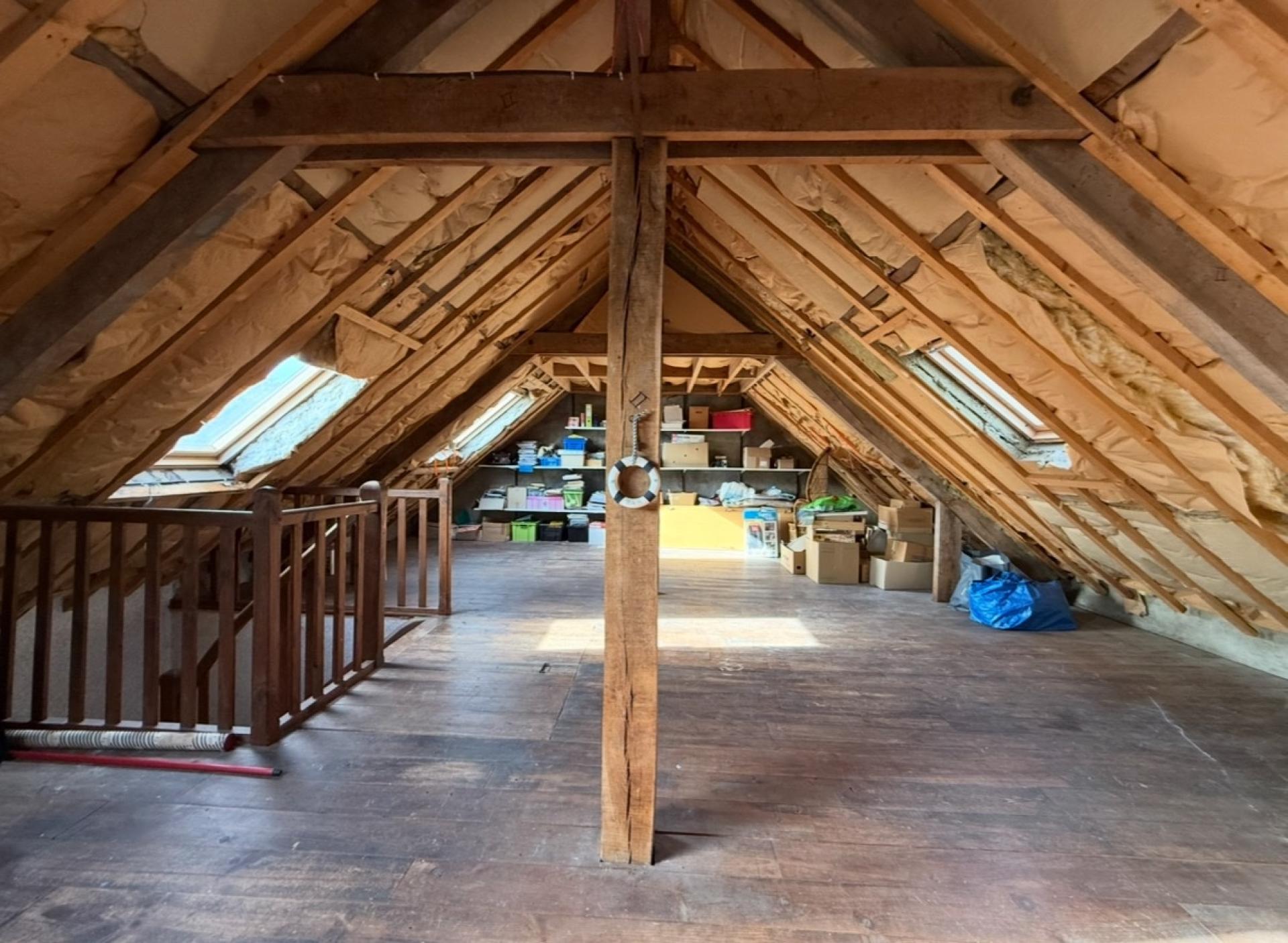 Miniature photo - 15 / 20