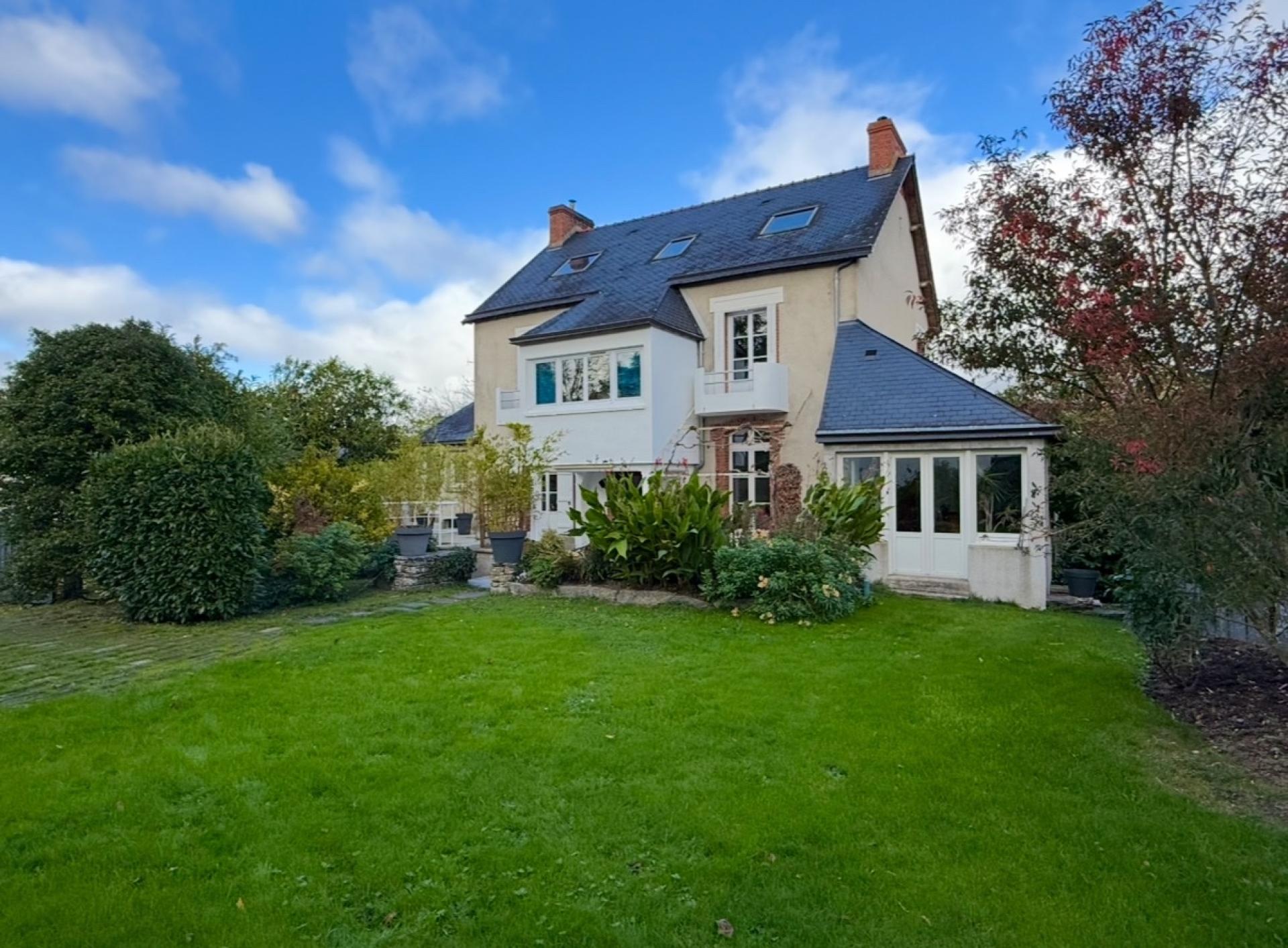 Miniature photo - 20 / 20