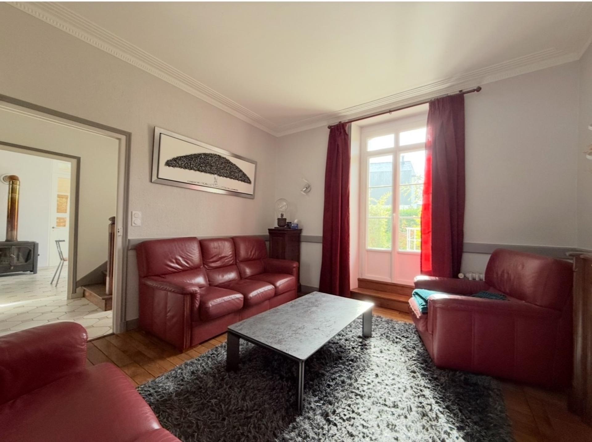 Miniature photo - 10 / 20