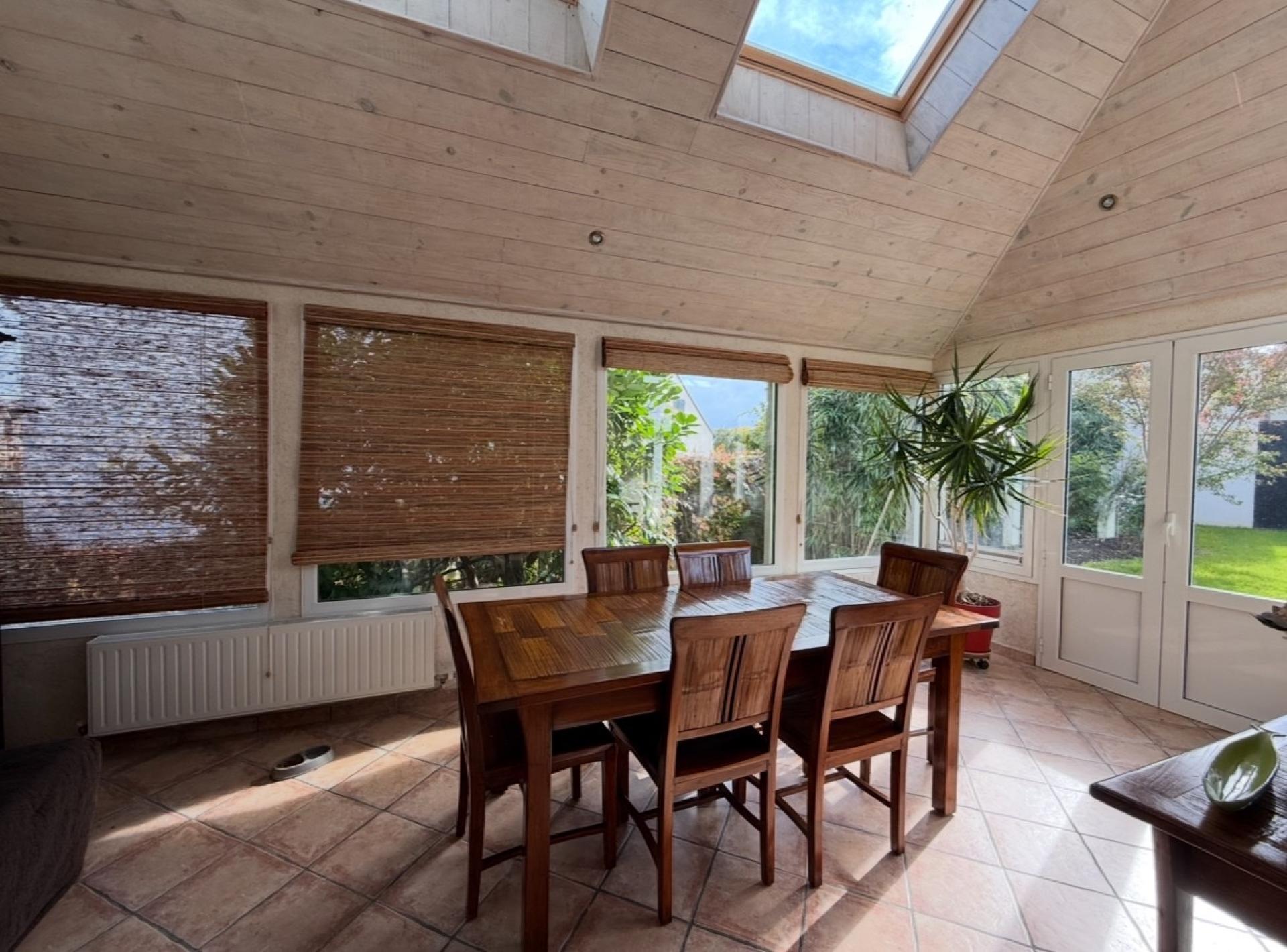 Miniature photo - 6 / 20