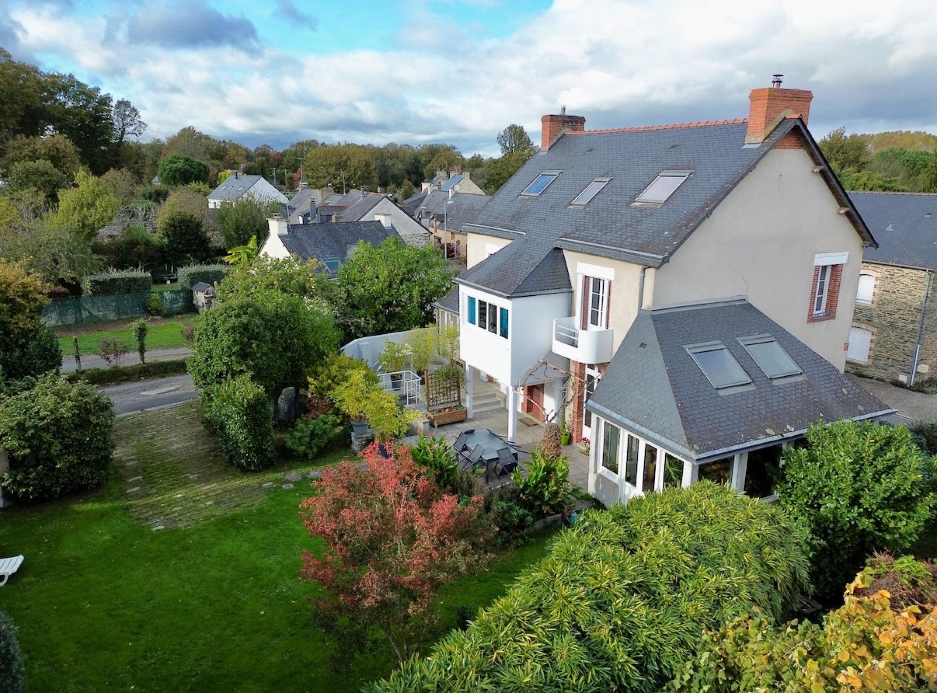 Miniature photo - 18 / 20