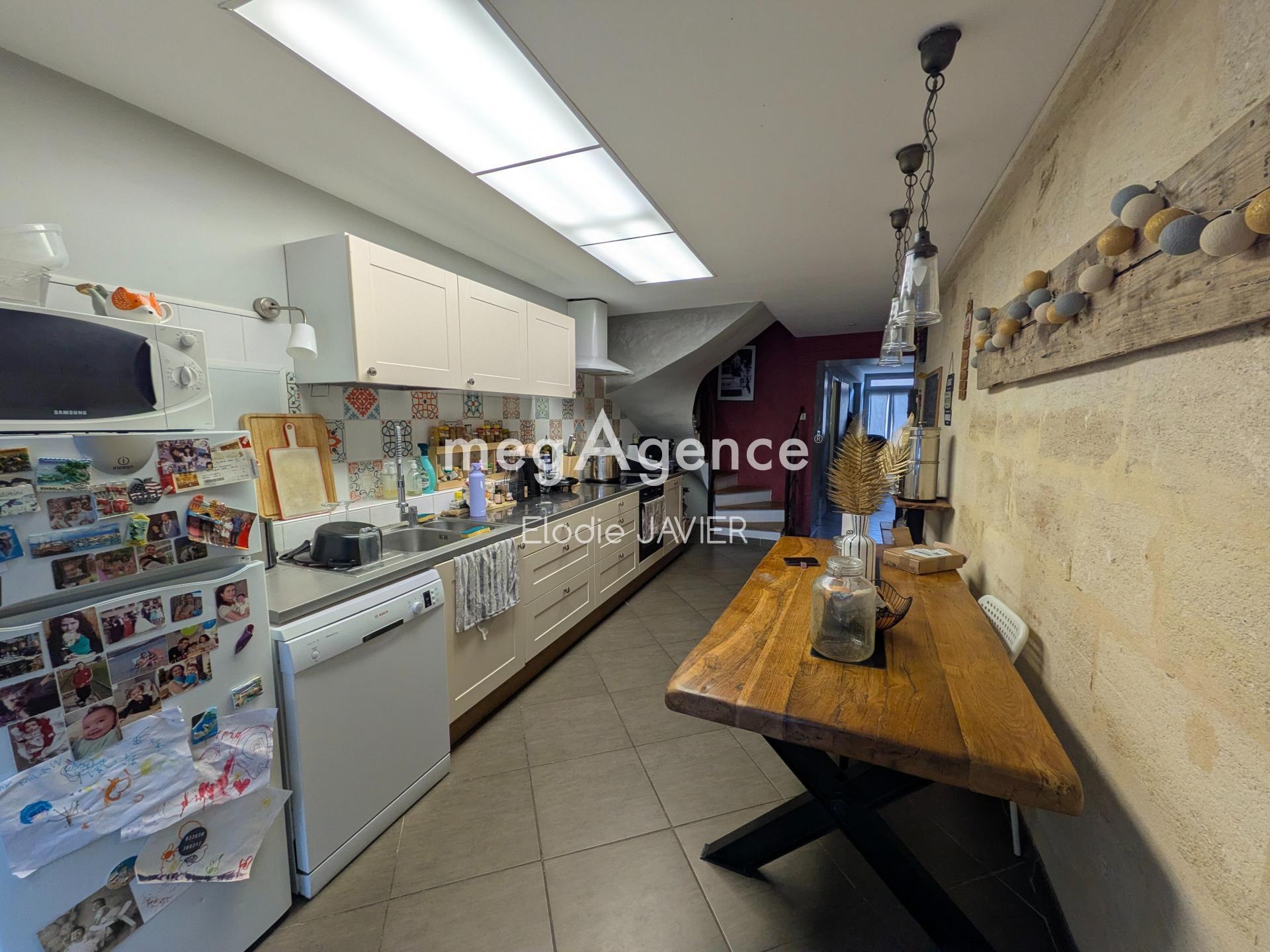 Miniature photo - 7 / 11