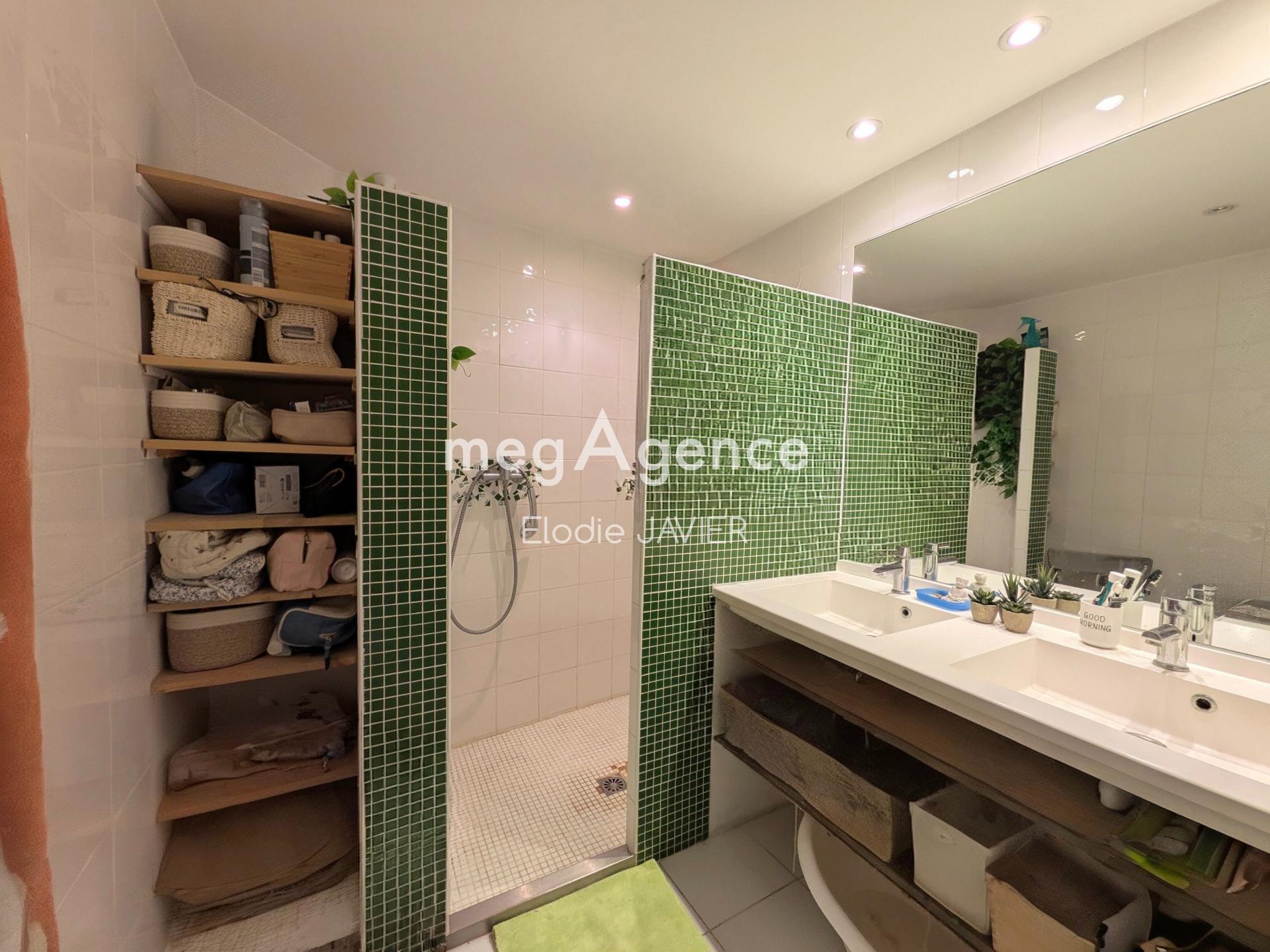 Miniature photo - 11 / 11