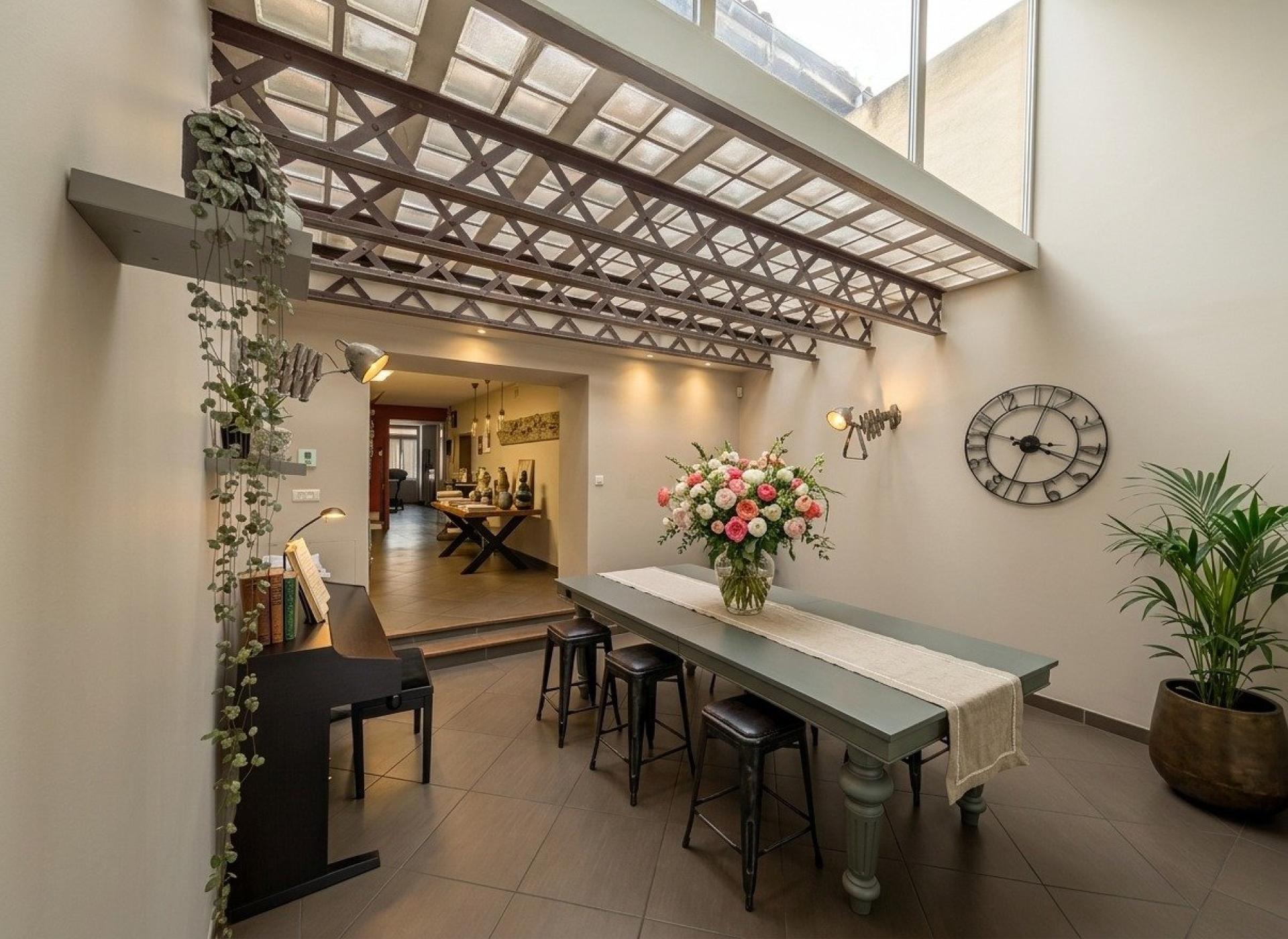 Miniature photo - 3 / 4