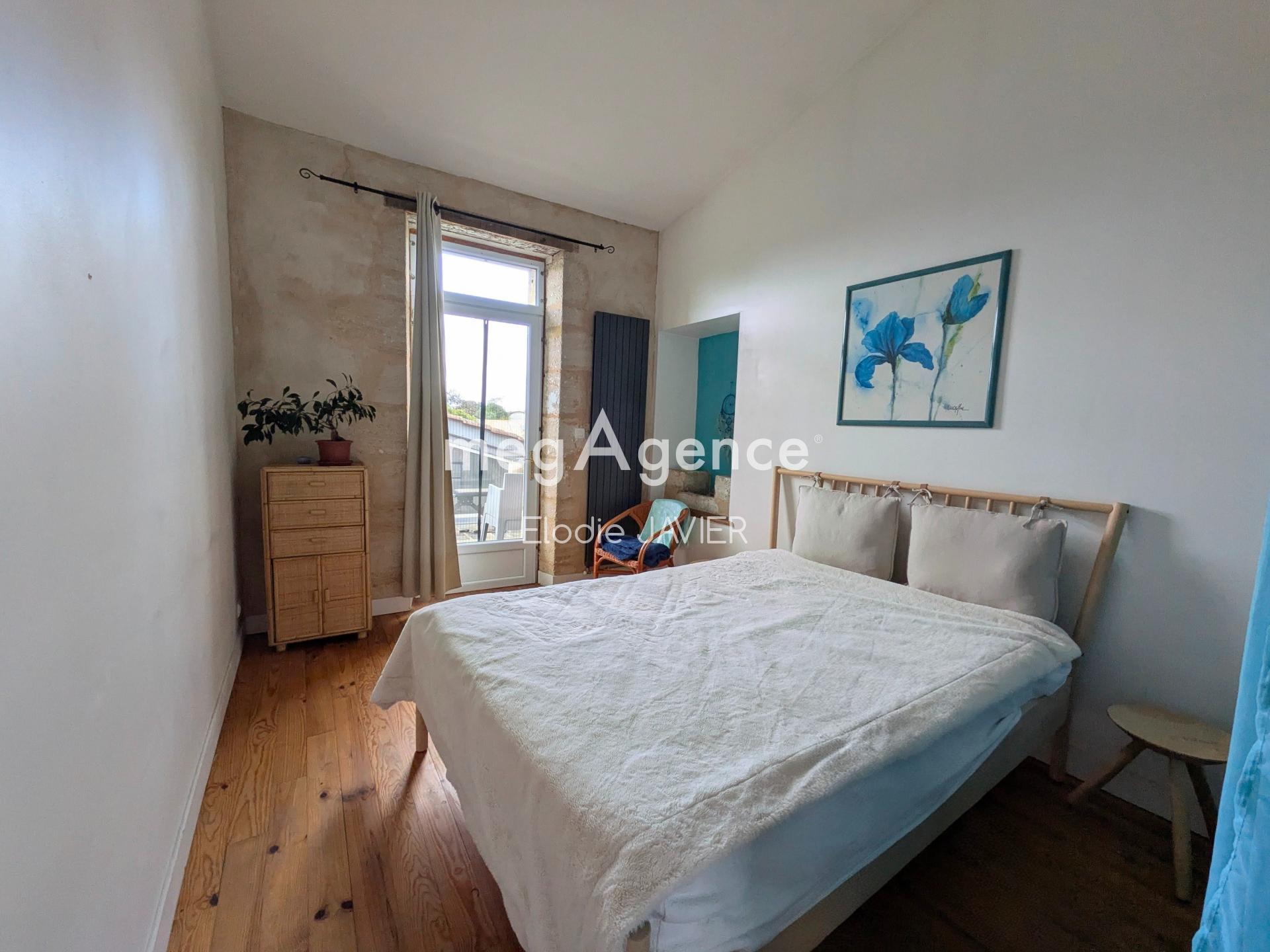 Miniature photo - 8 / 11