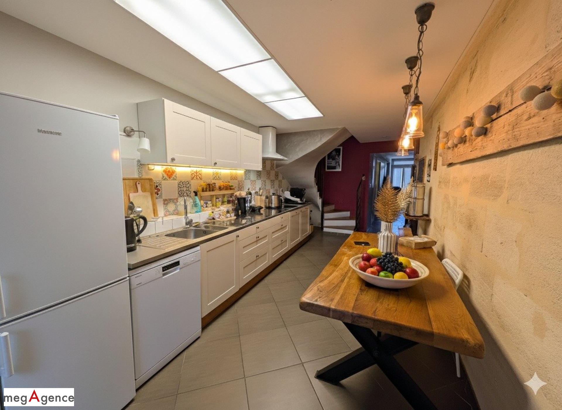 Miniature photo - 8 / 9