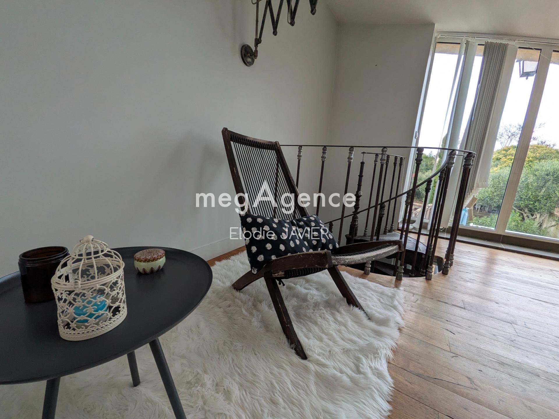 Miniature photo - 4 / 11