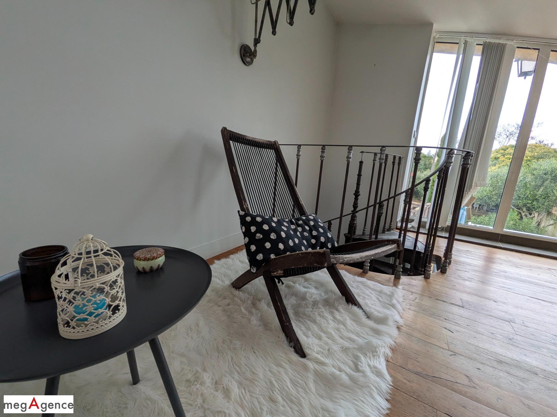 Miniature photo - 4 / 9