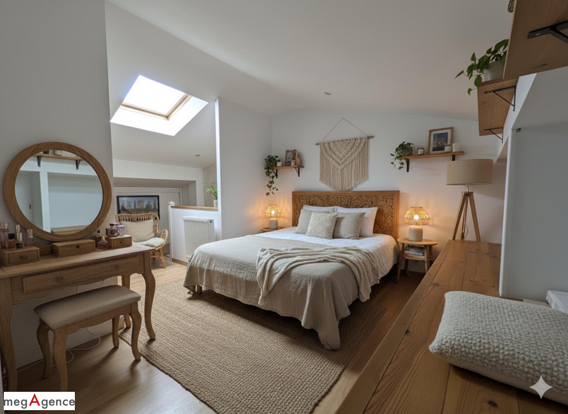 Miniature photo - 6 / 9