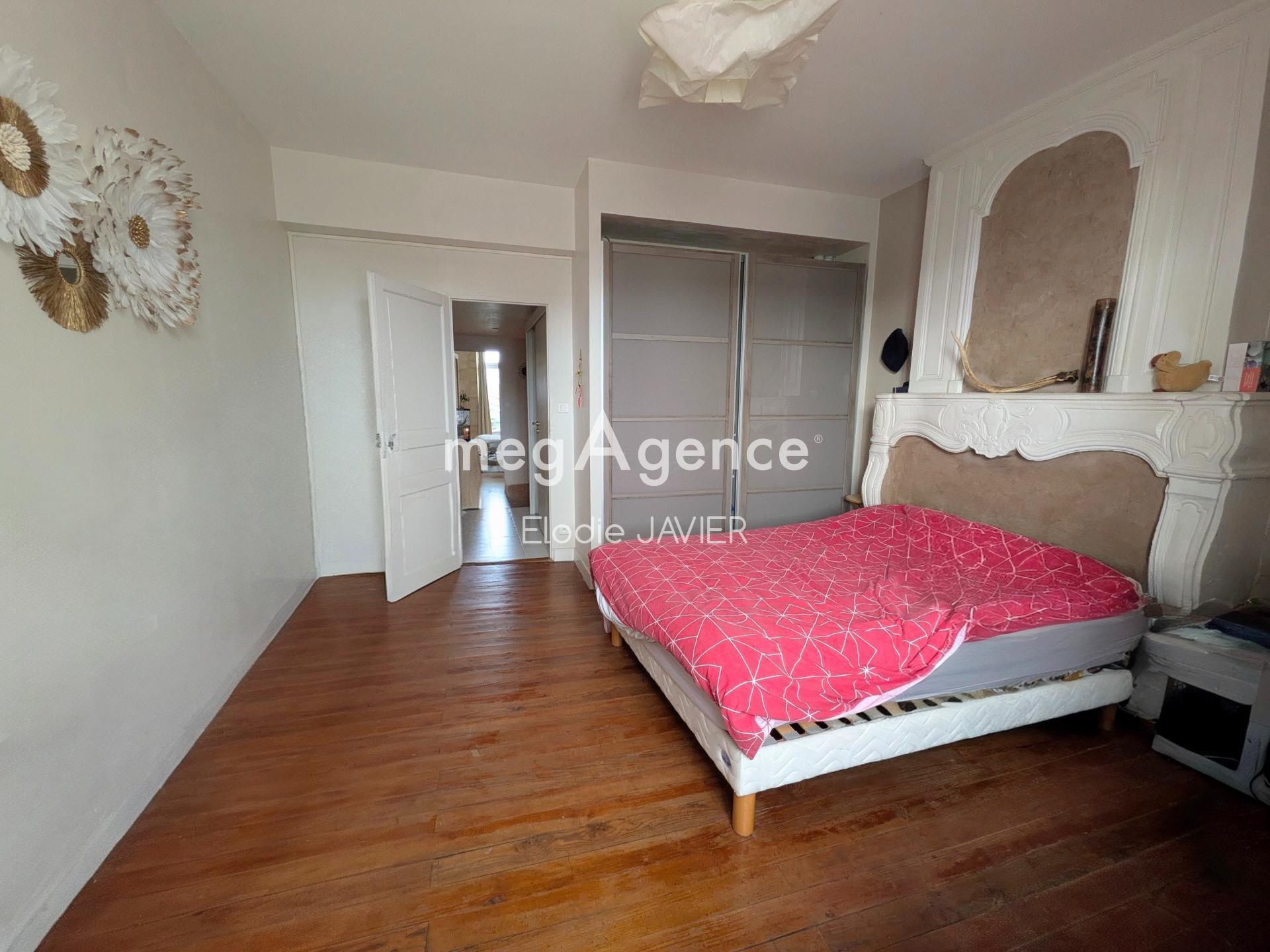 Miniature photo - 9 / 11