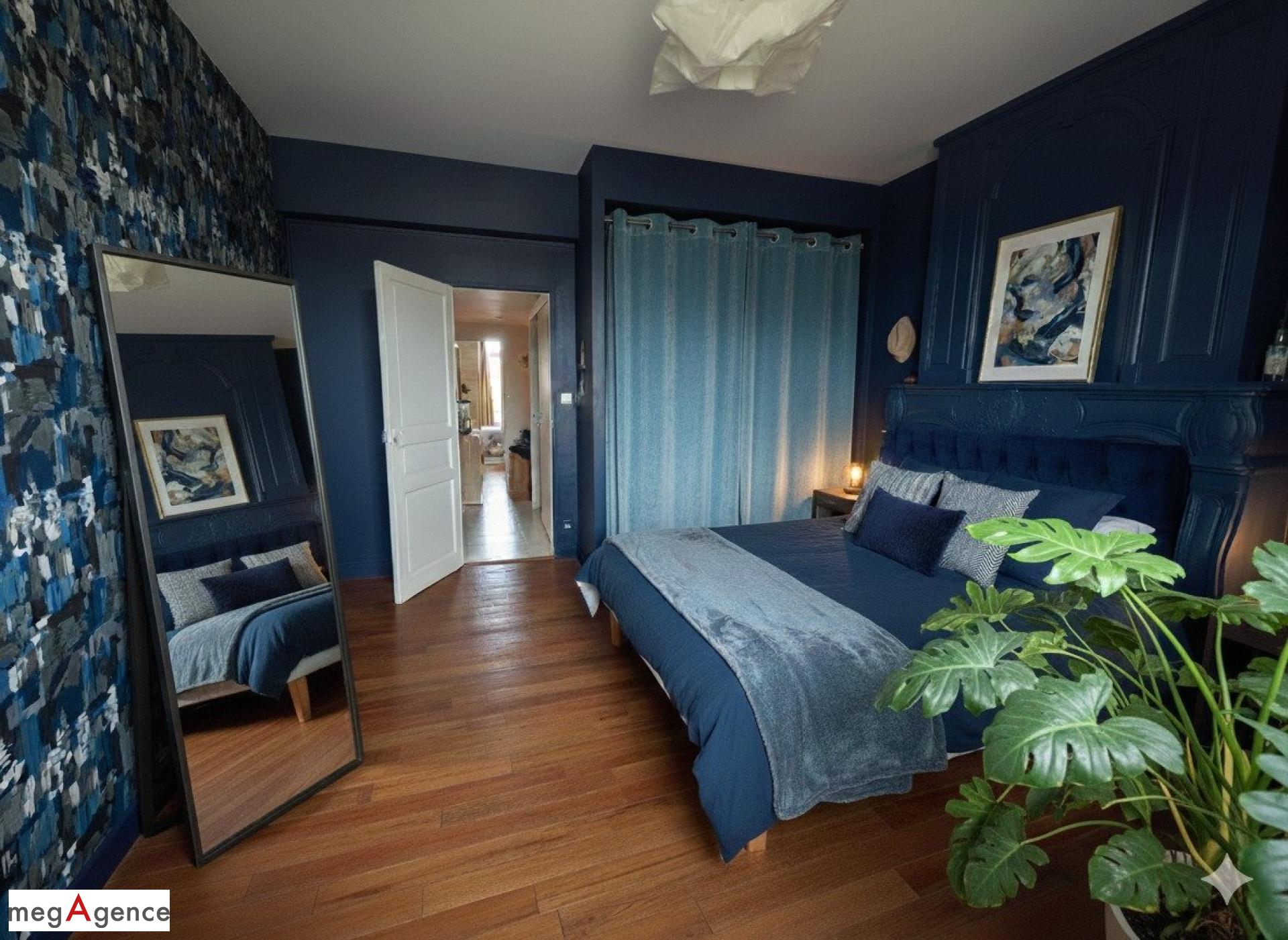 Miniature photo - 5 / 9