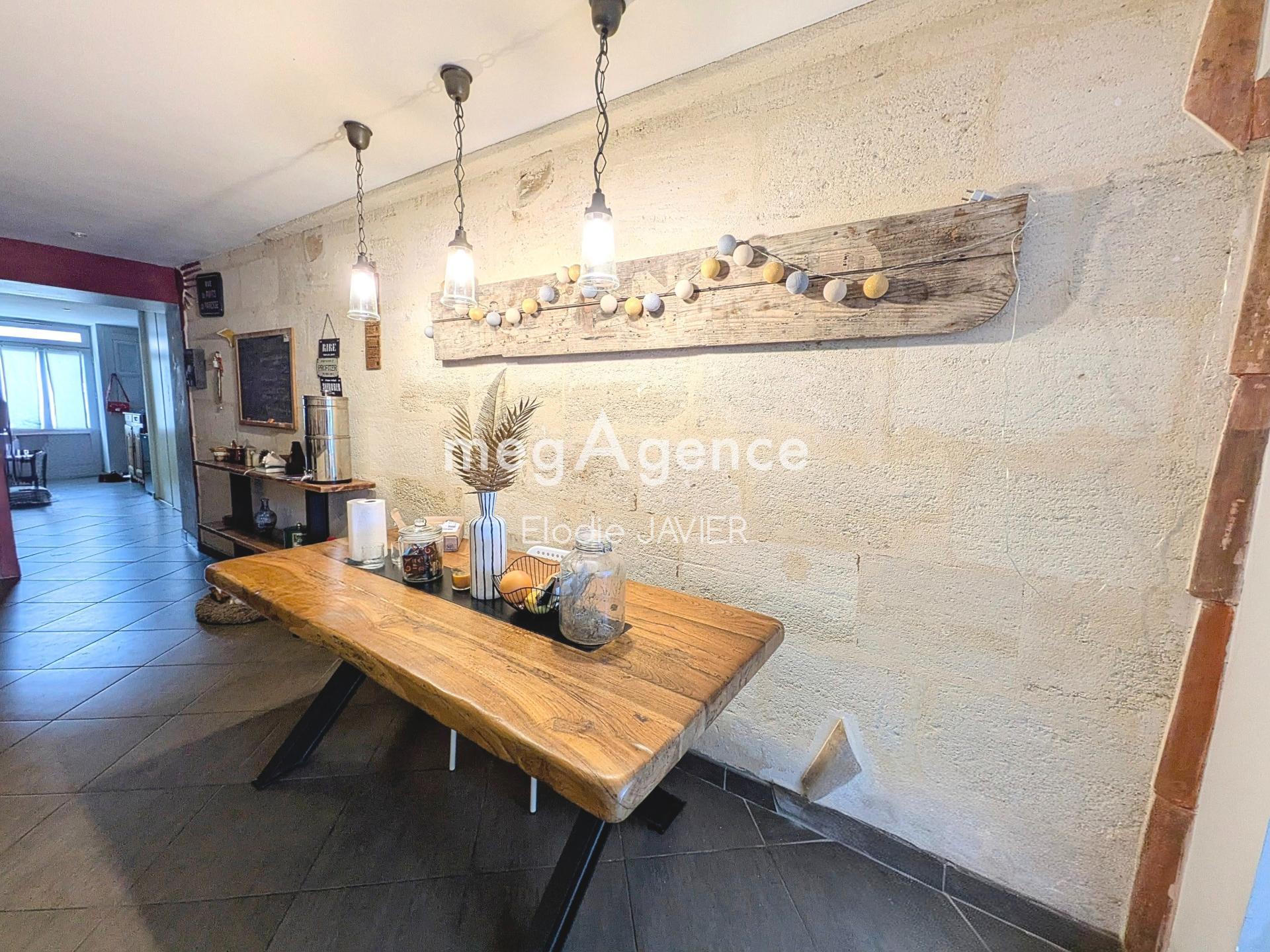 Miniature photo - 6 / 11