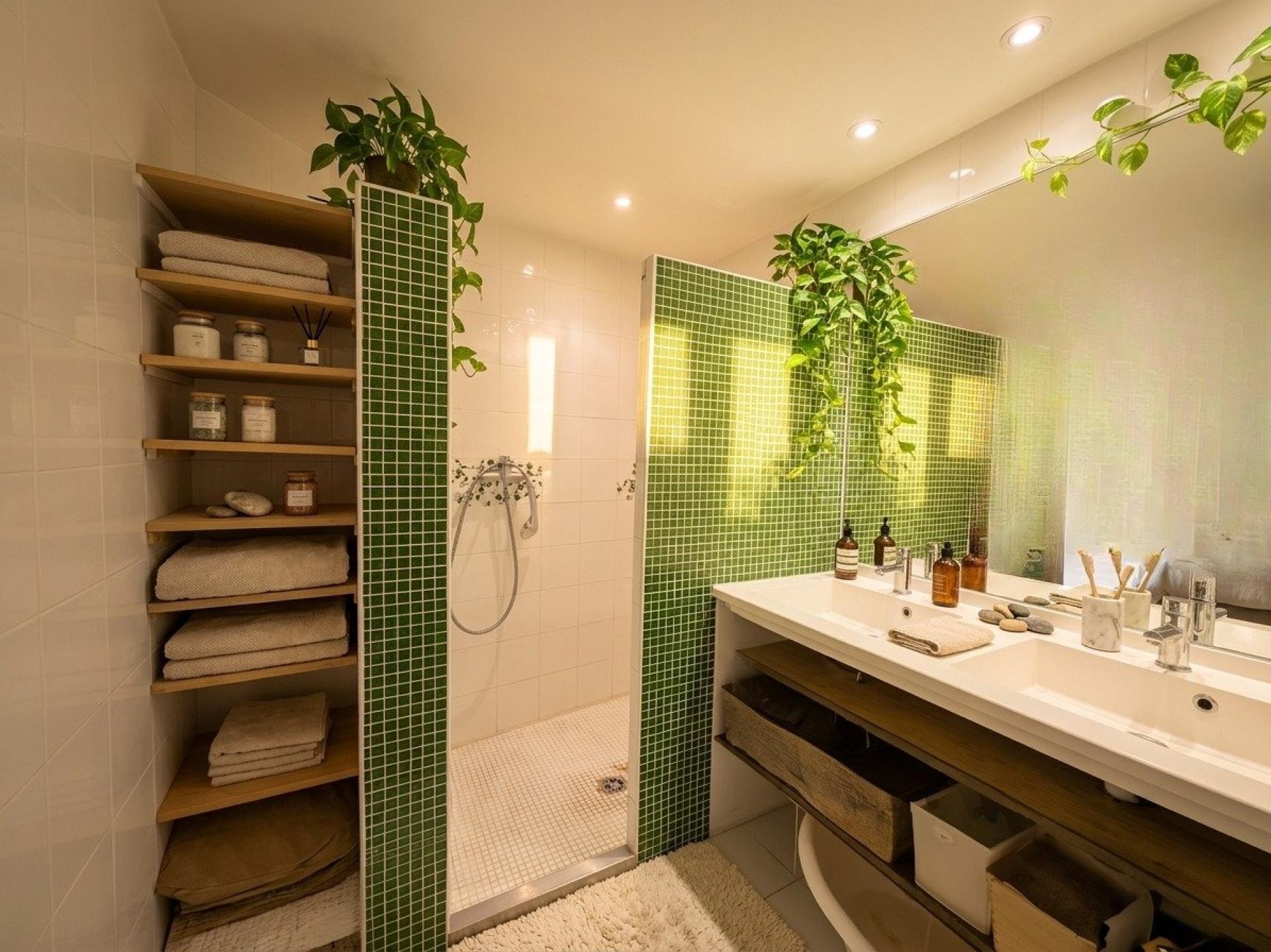 Miniature photo - 2 / 4