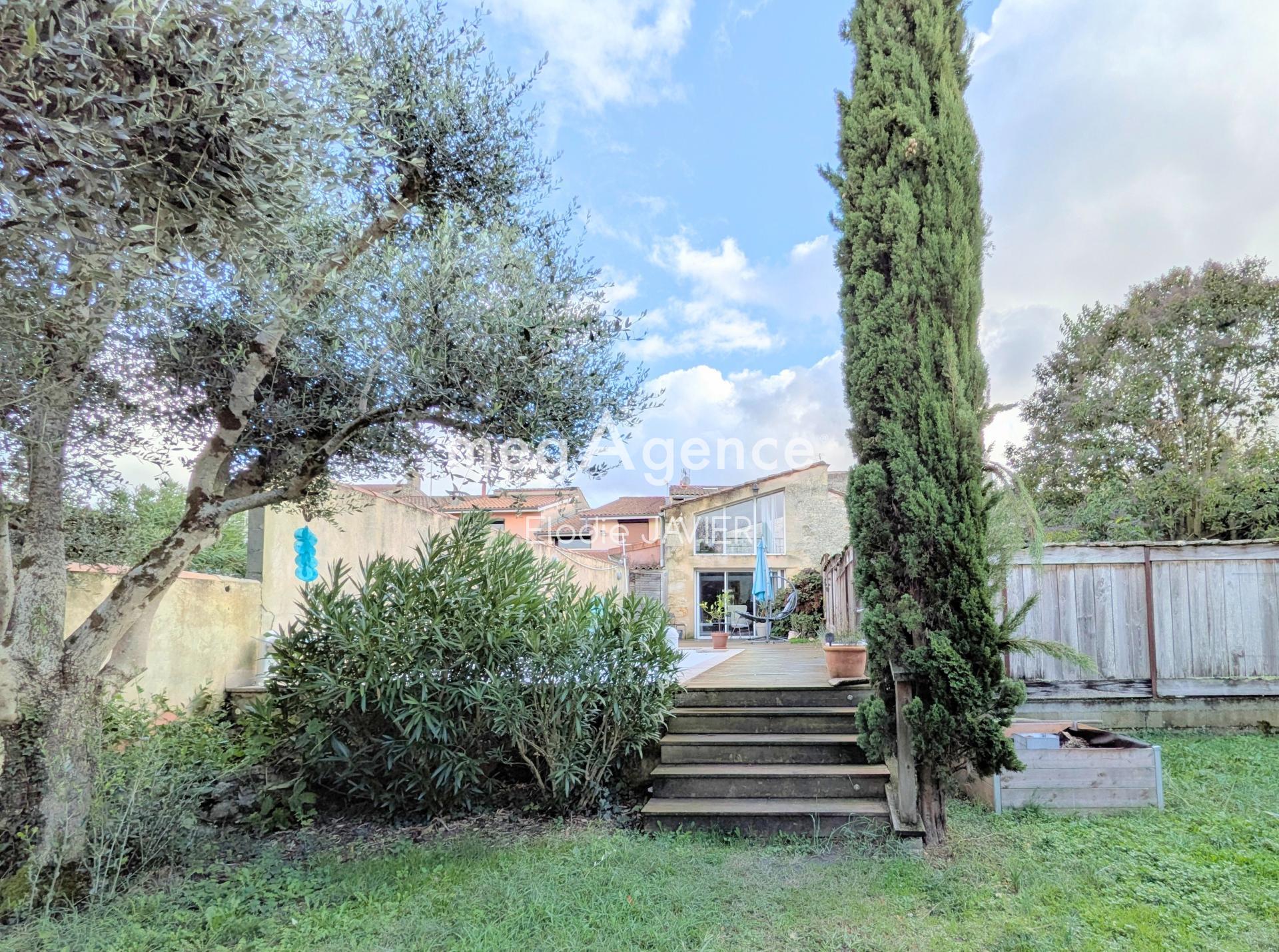 Miniature photo - 2 / 11