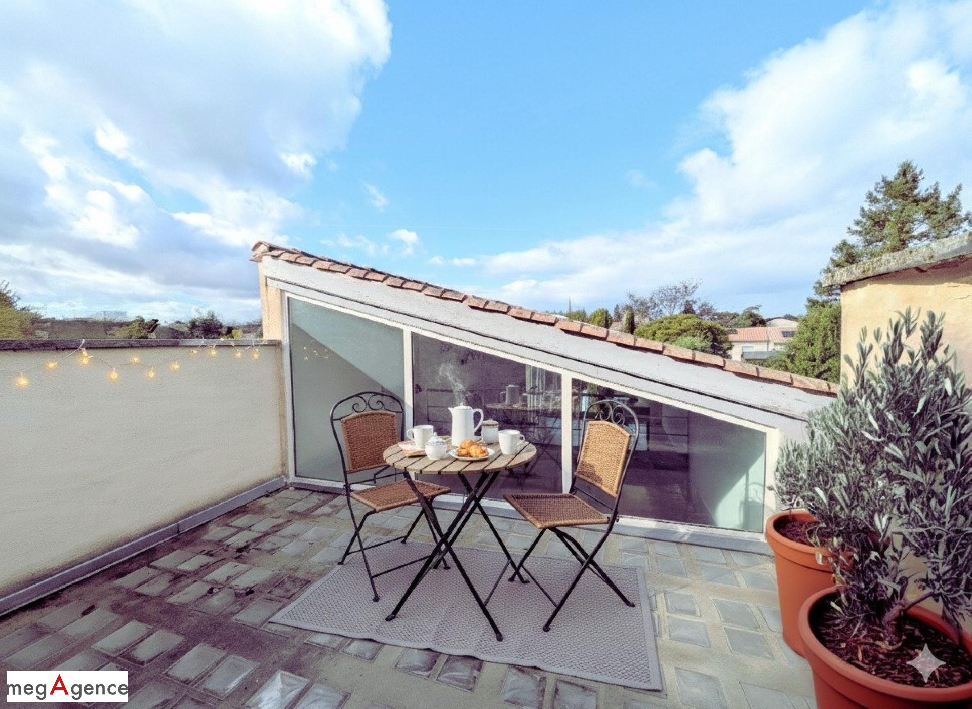 Miniature photo - 9 / 9