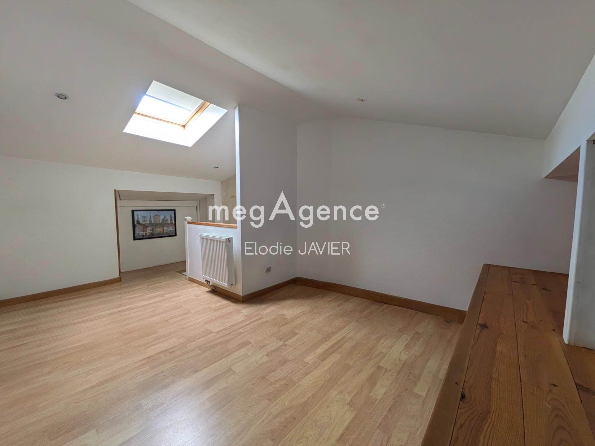 Miniature photo - 10 / 11