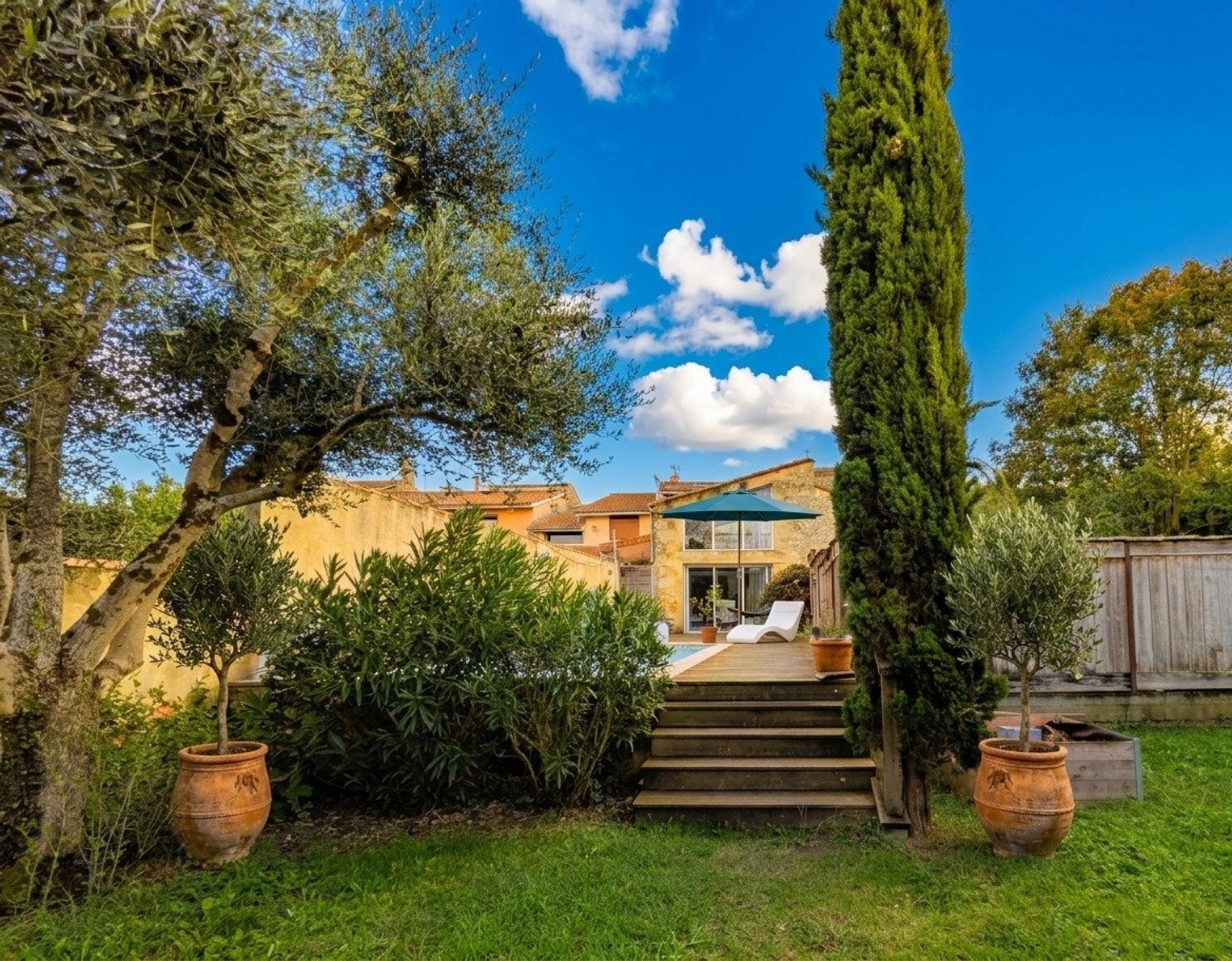 Miniature photo - 4 / 4