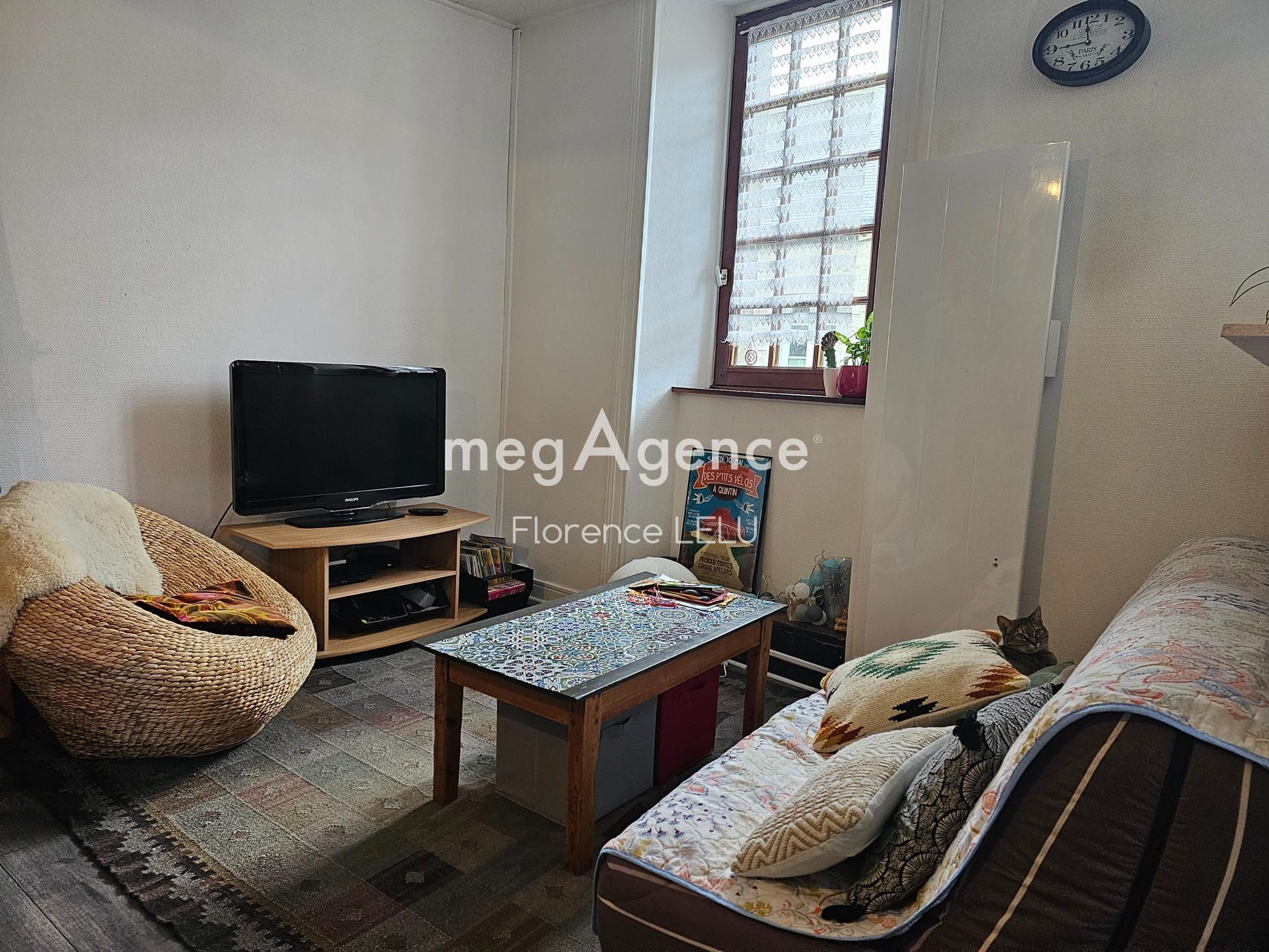 Miniature photo - 6 / 9