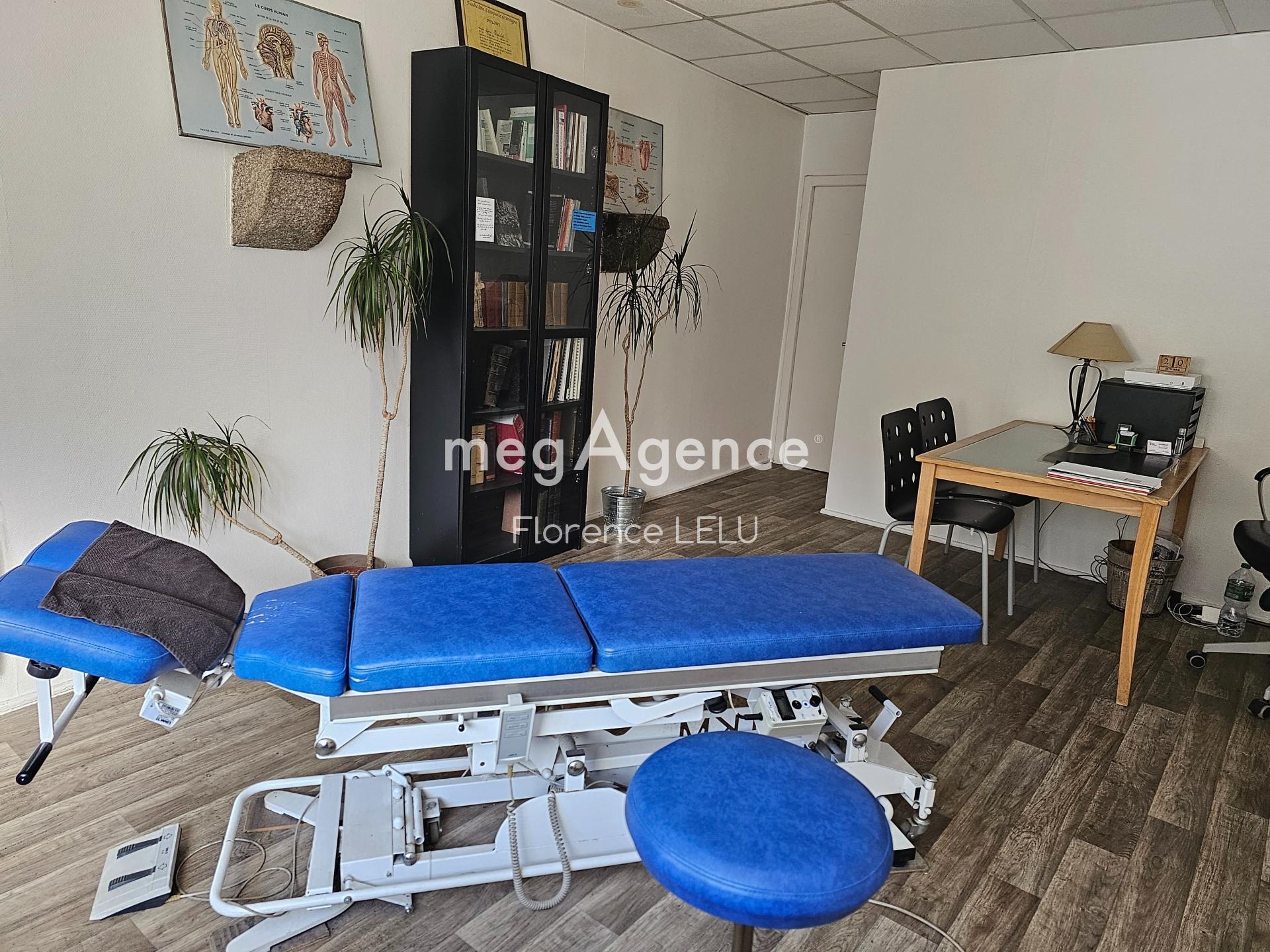 Miniature photo - 3 / 9