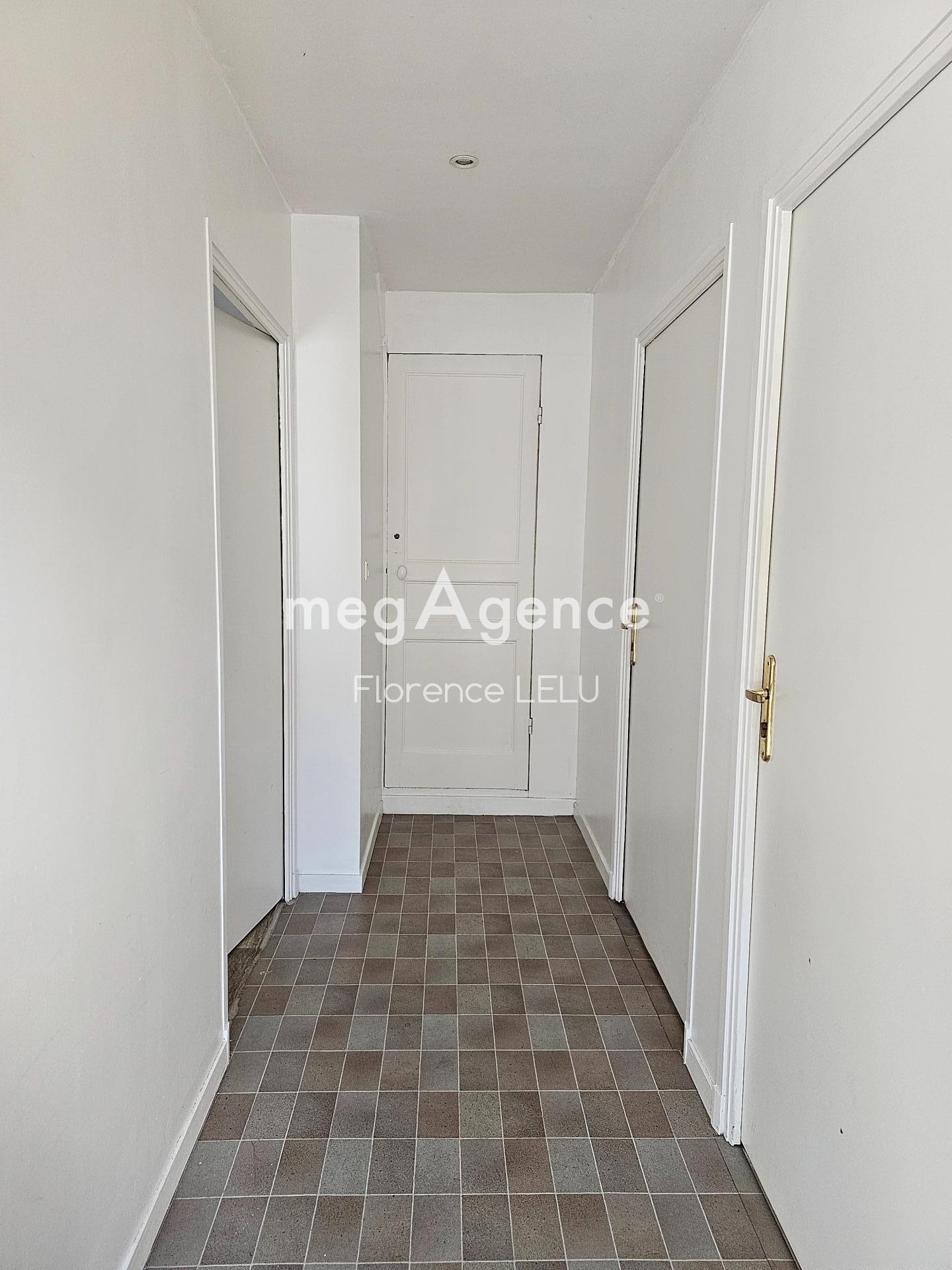 Miniature photo - 4 / 9