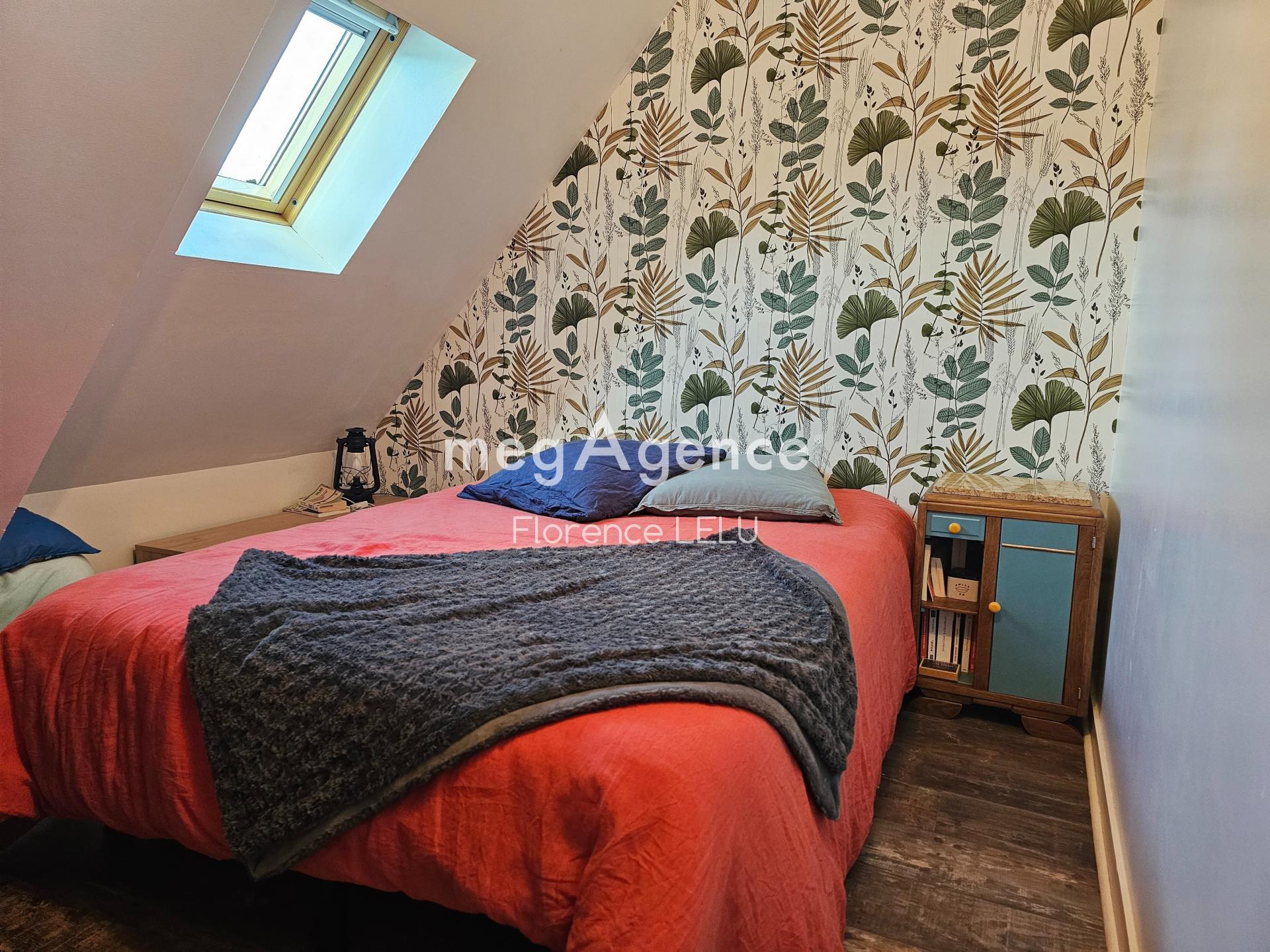 Miniature photo - 9 / 9